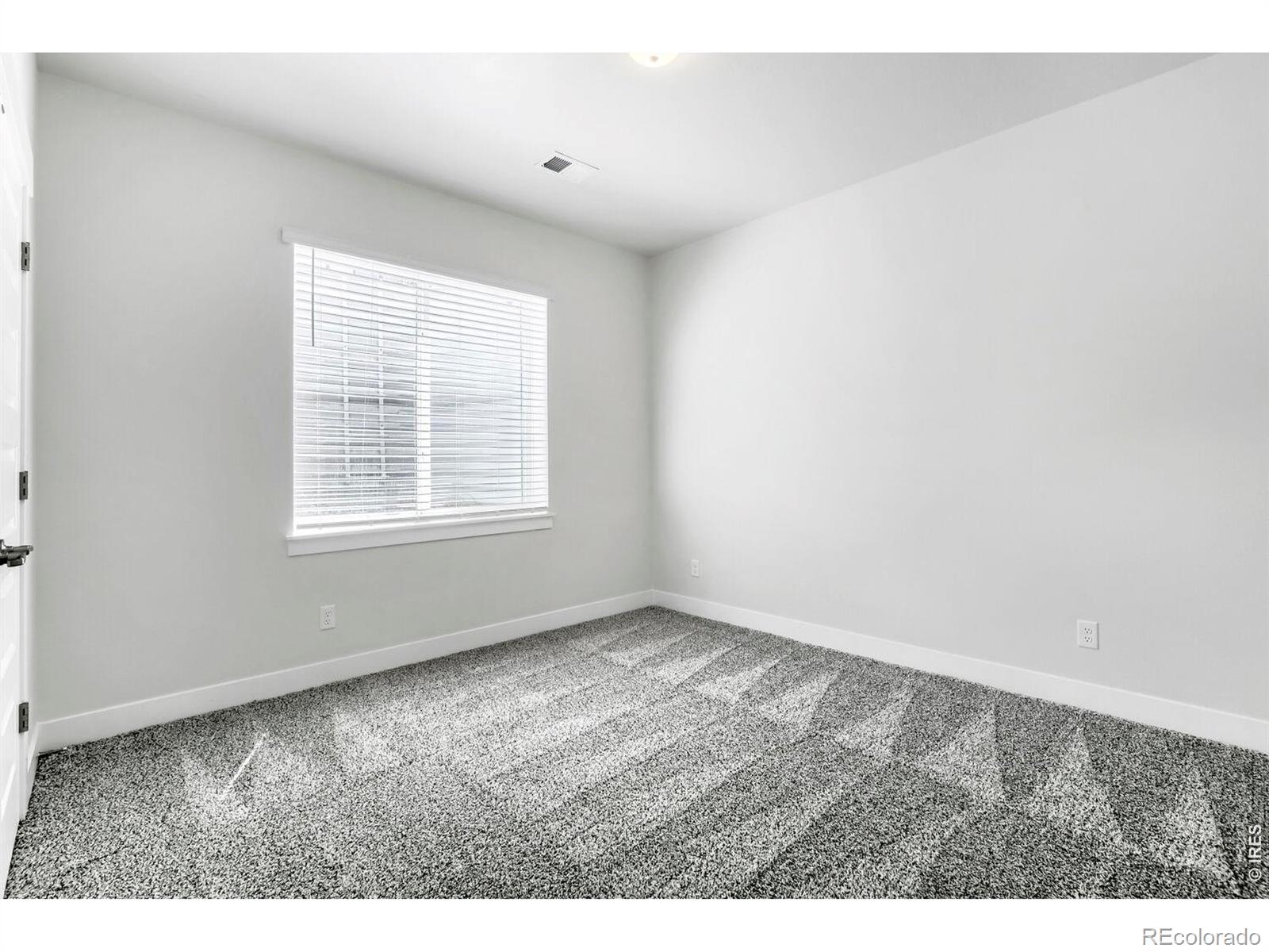 MLS Image #29 for 2071  dusk court,windsor, Colorado