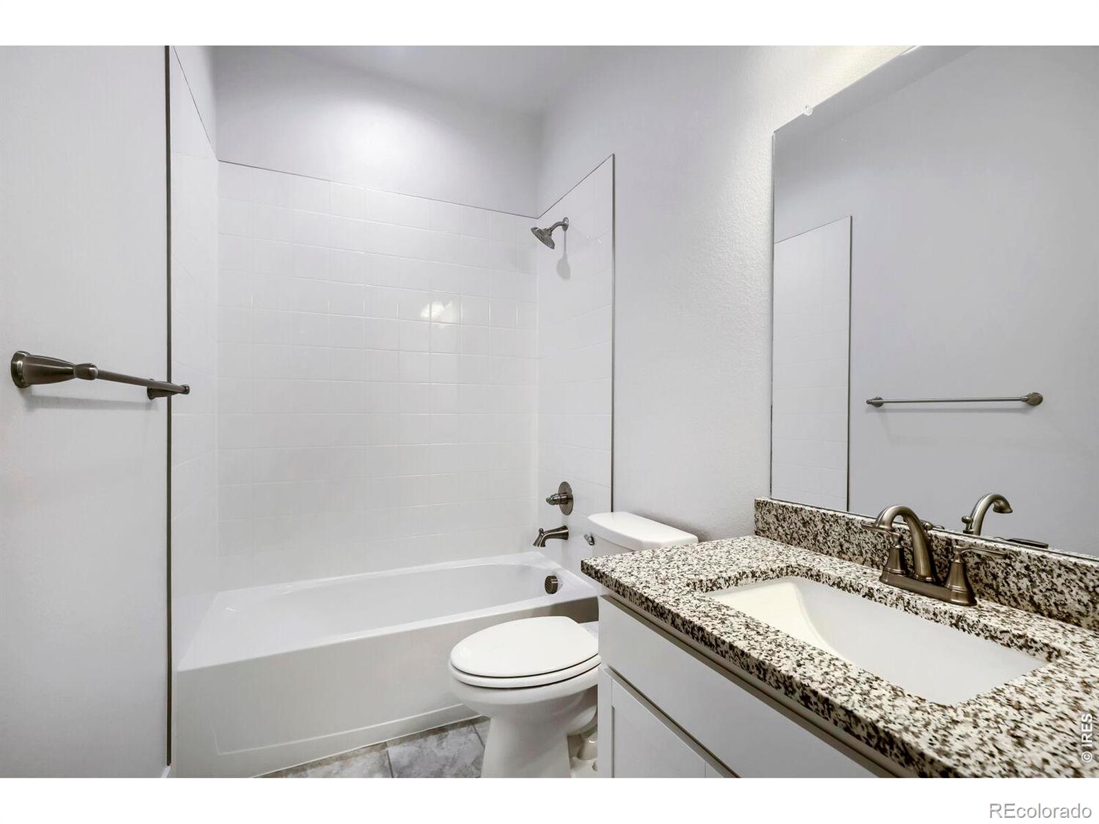 MLS Image #30 for 2071  dusk court,windsor, Colorado