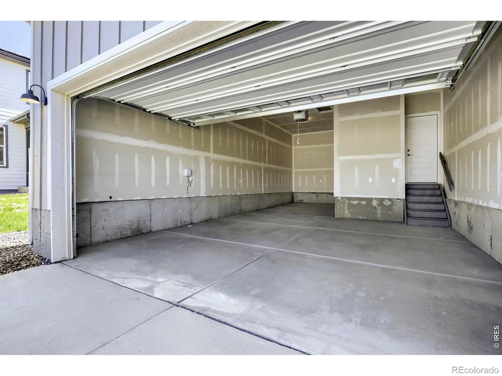 MLS Image #31 for 2071  dusk court,windsor, Colorado