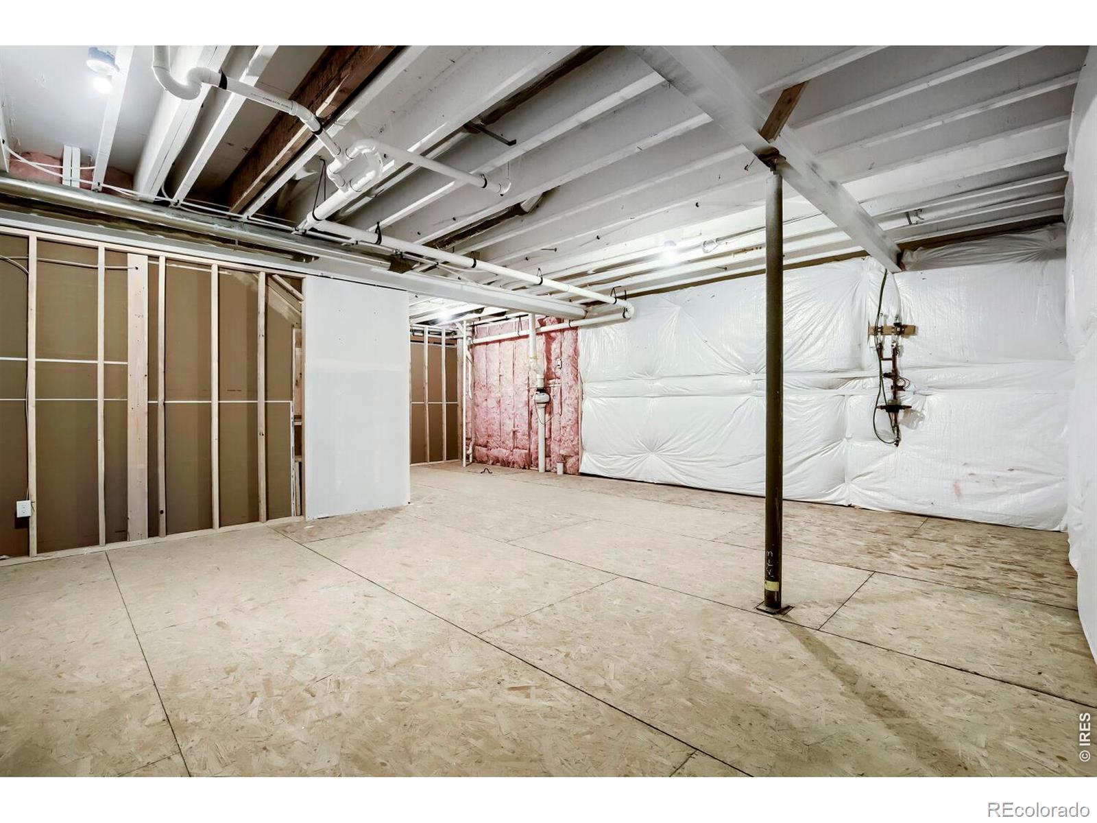 MLS Image #33 for 2071  dusk court,windsor, Colorado