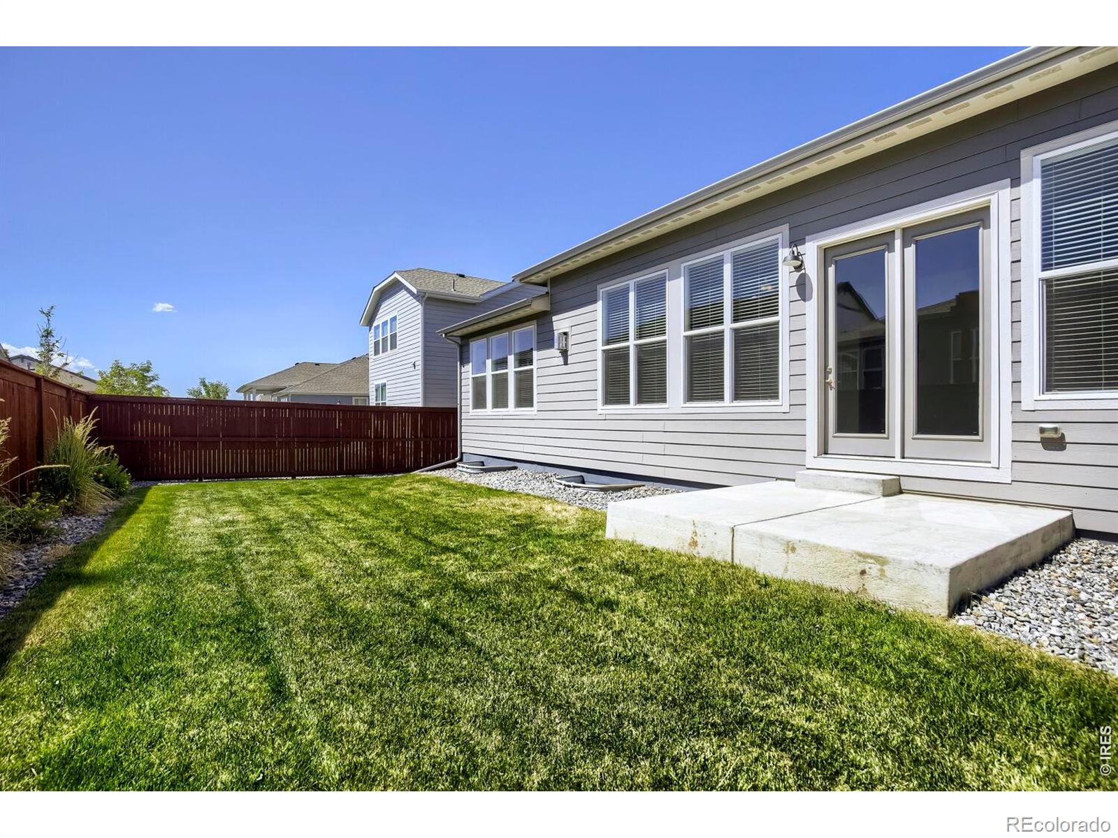 MLS Image #34 for 2071  dusk court,windsor, Colorado