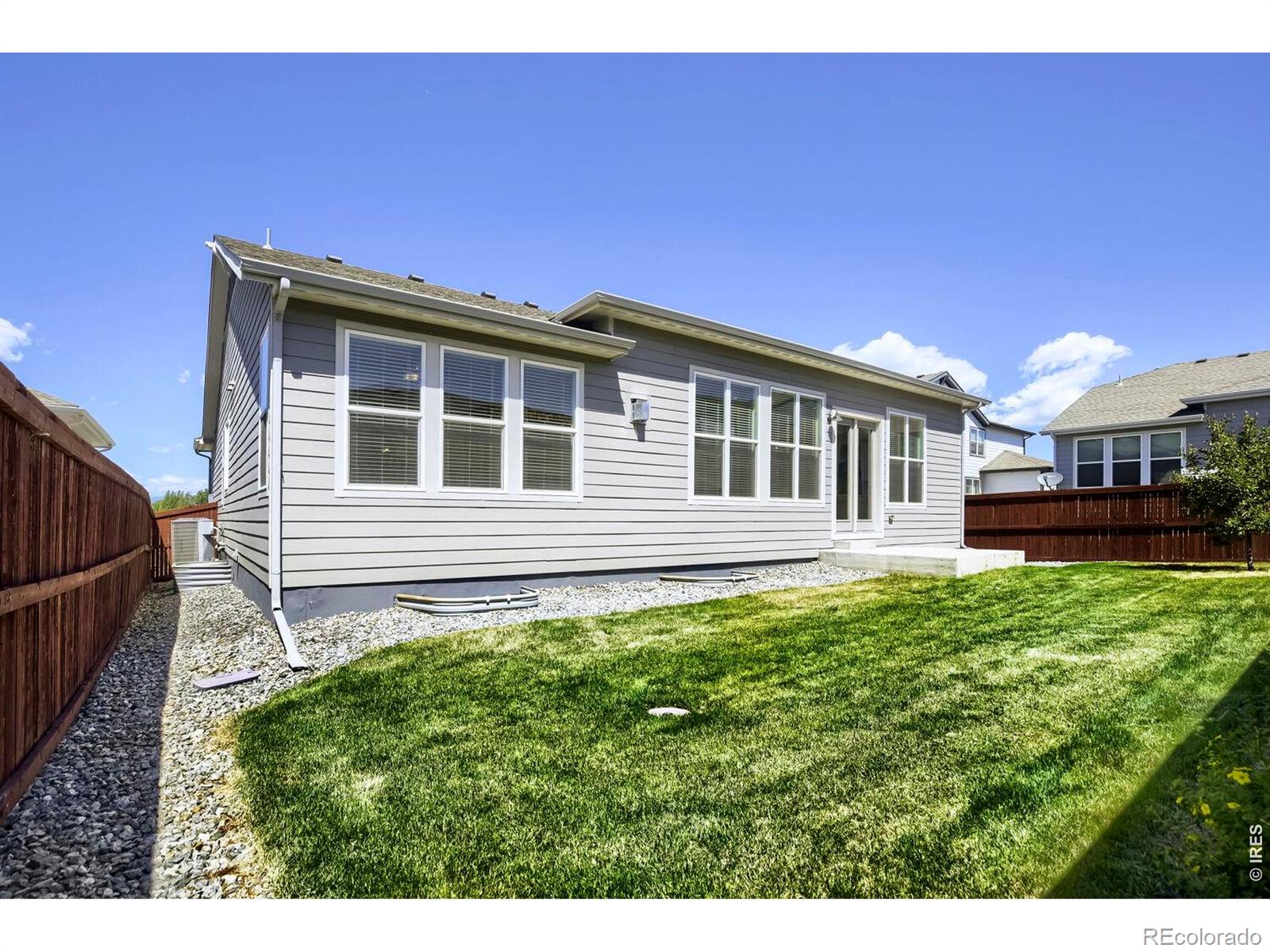 MLS Image #35 for 2071  dusk court,windsor, Colorado
