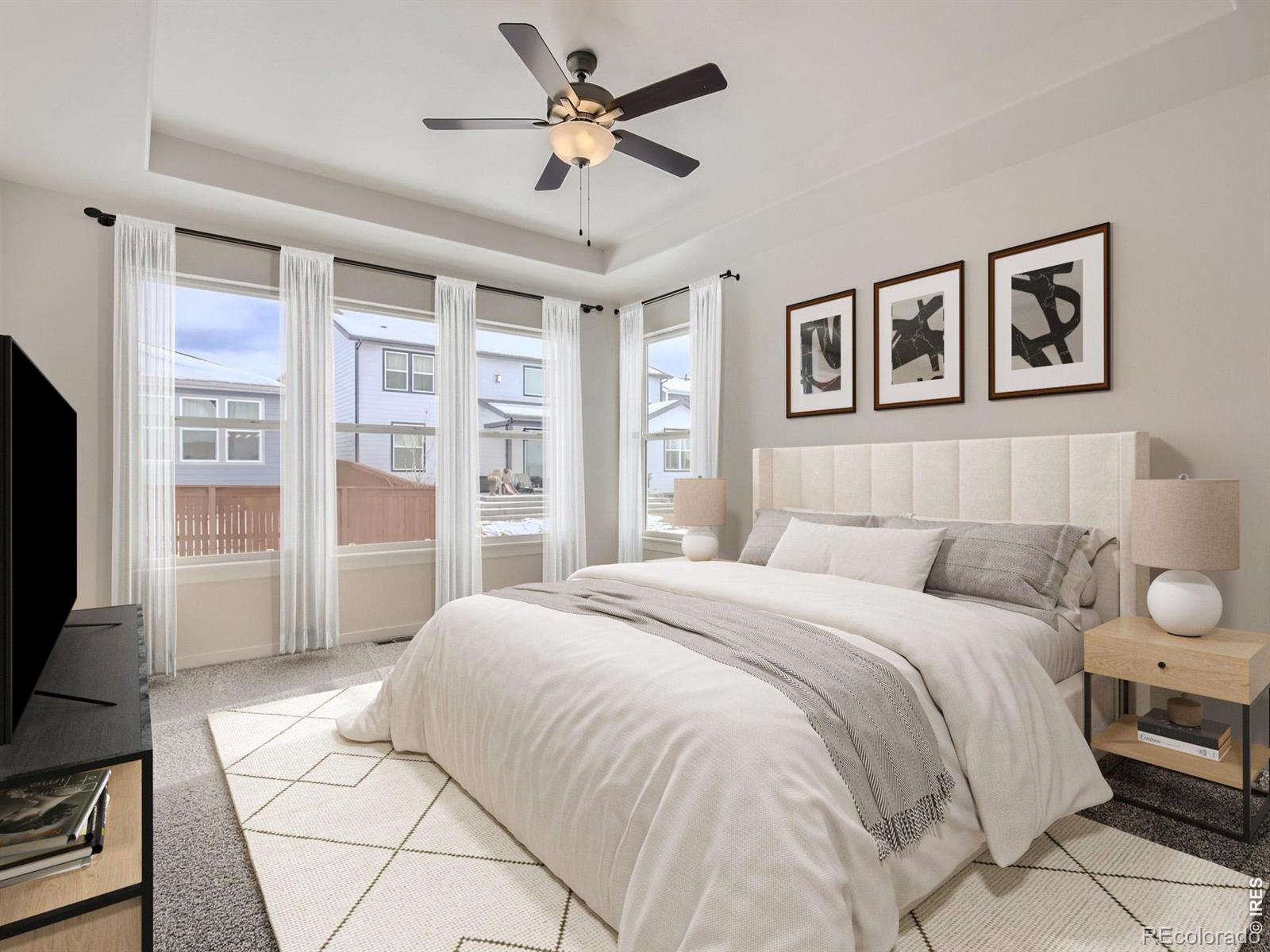 MLS Image #6 for 2071  dusk court,windsor, Colorado