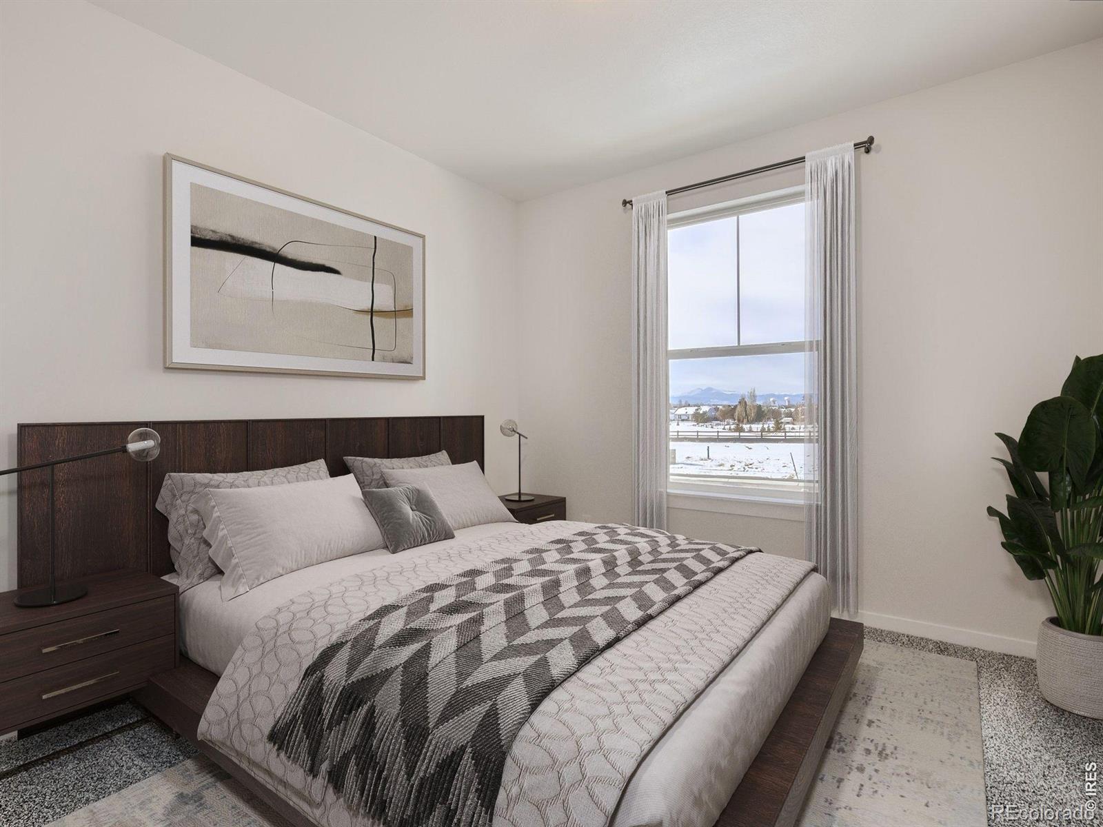 MLS Image #7 for 2071  dusk court,windsor, Colorado
