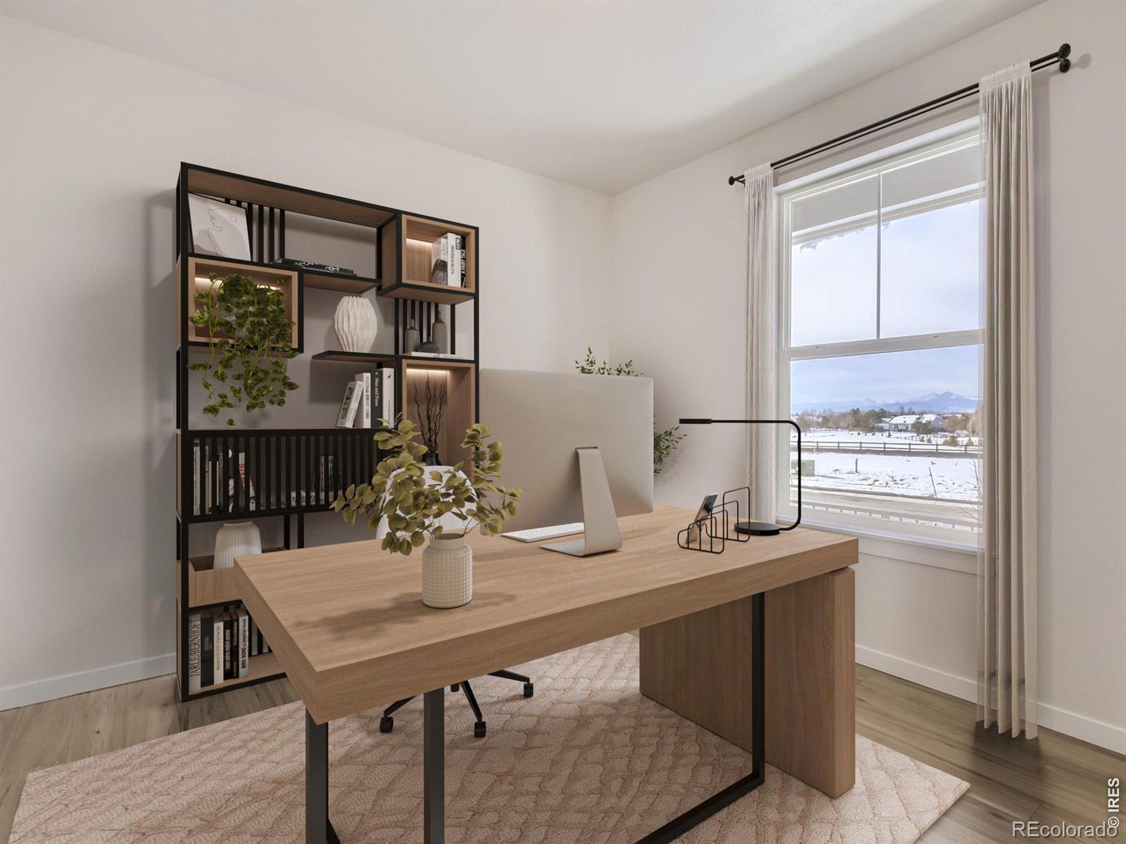 MLS Image #8 for 2071  dusk court,windsor, Colorado