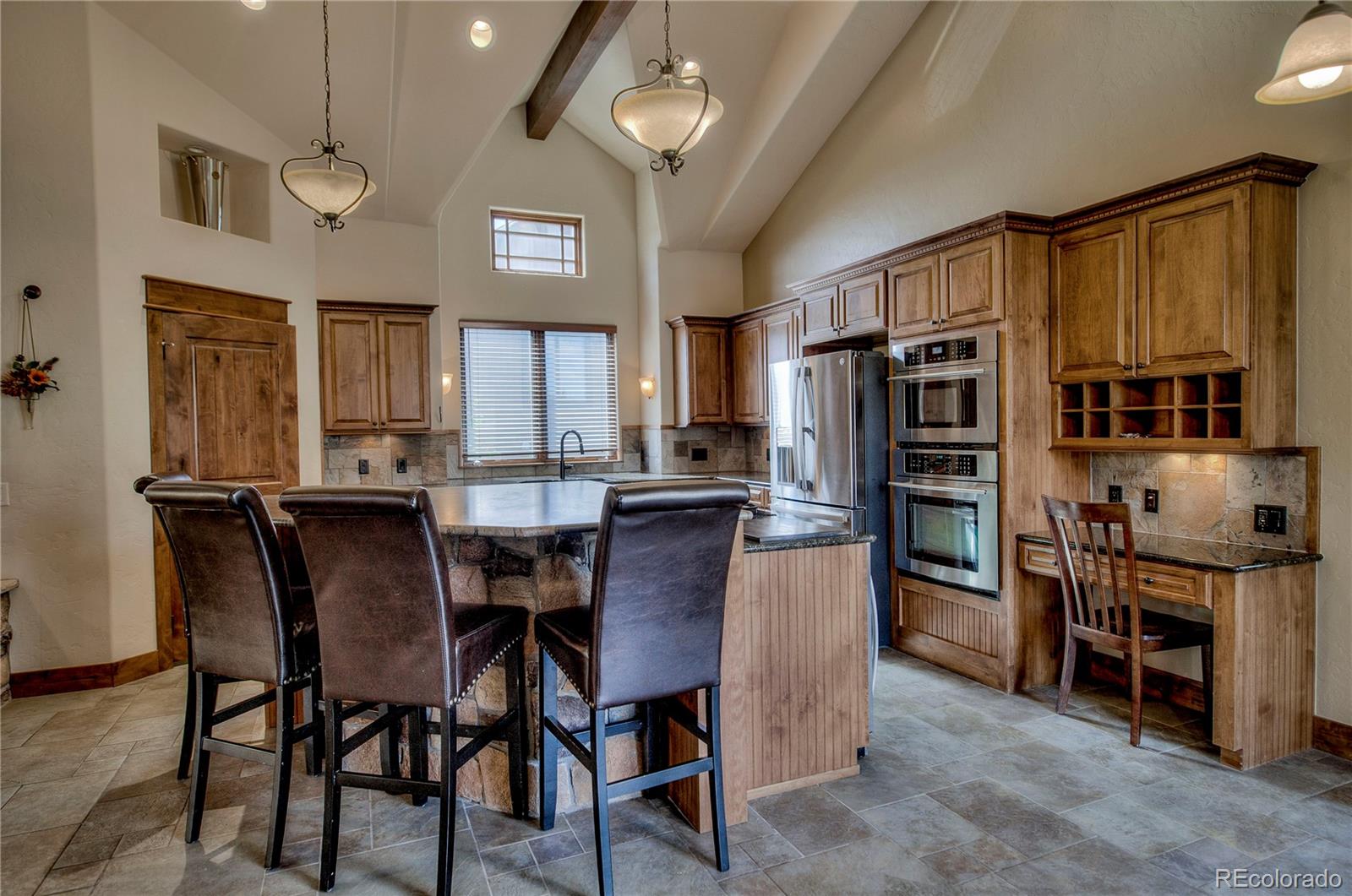MLS Image #10 for 51  mule deer court,dillon, Colorado