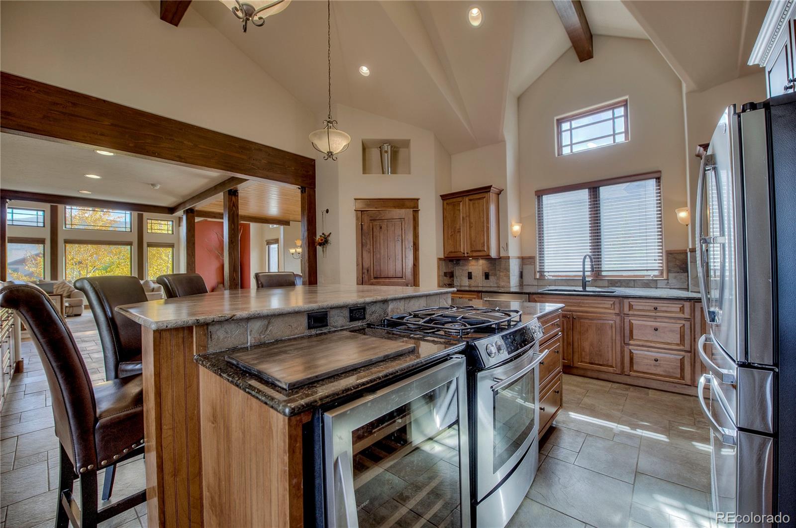 MLS Image #11 for 51  mule deer court,dillon, Colorado
