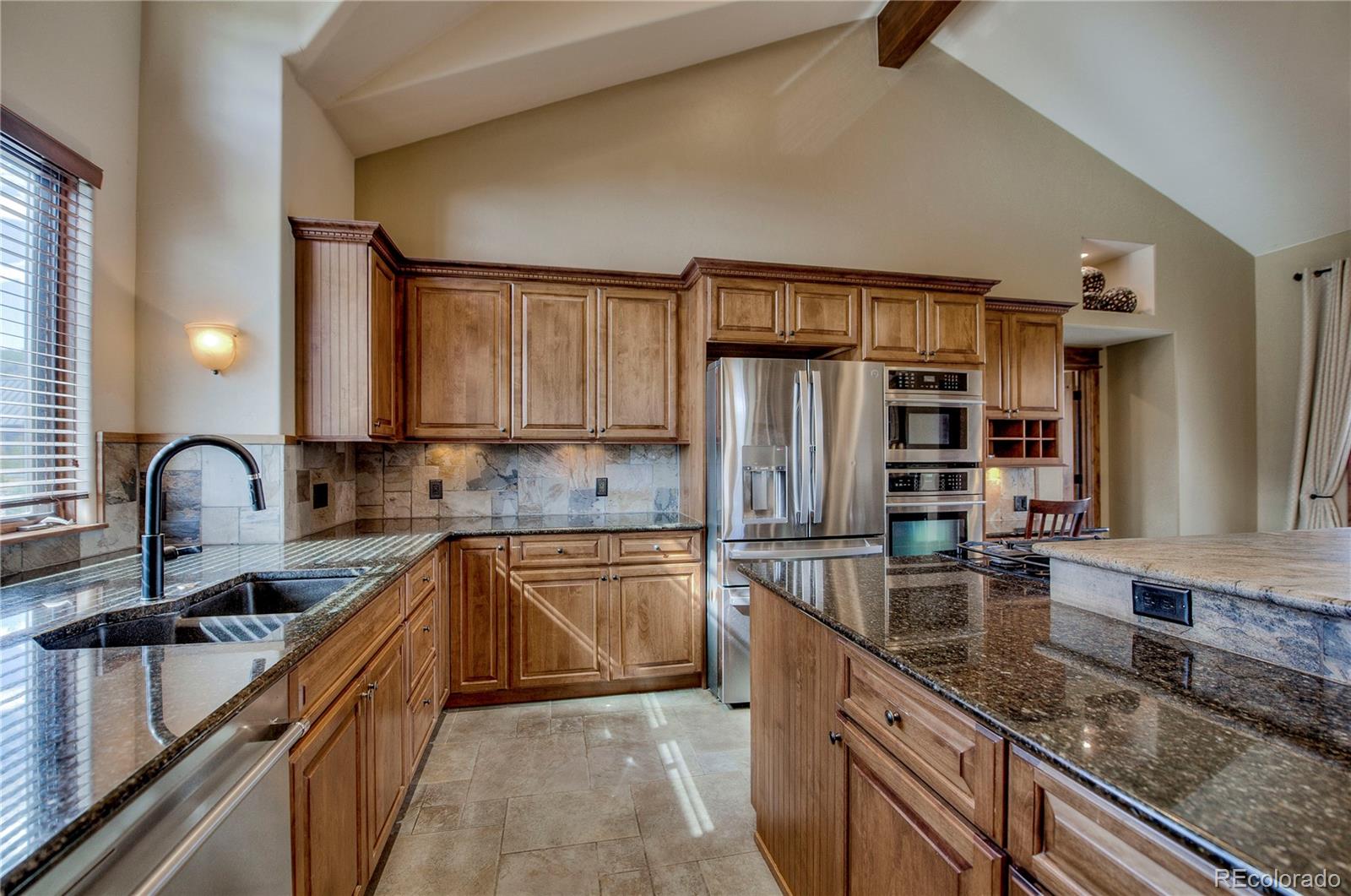 MLS Image #12 for 51  mule deer court,dillon, Colorado