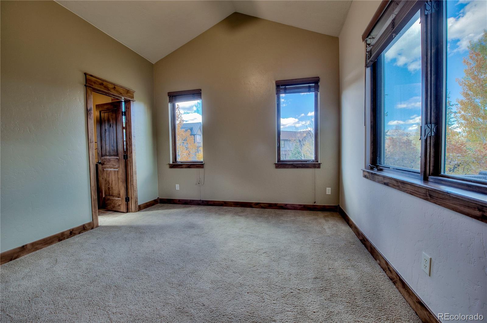 MLS Image #13 for 51  mule deer court,dillon, Colorado