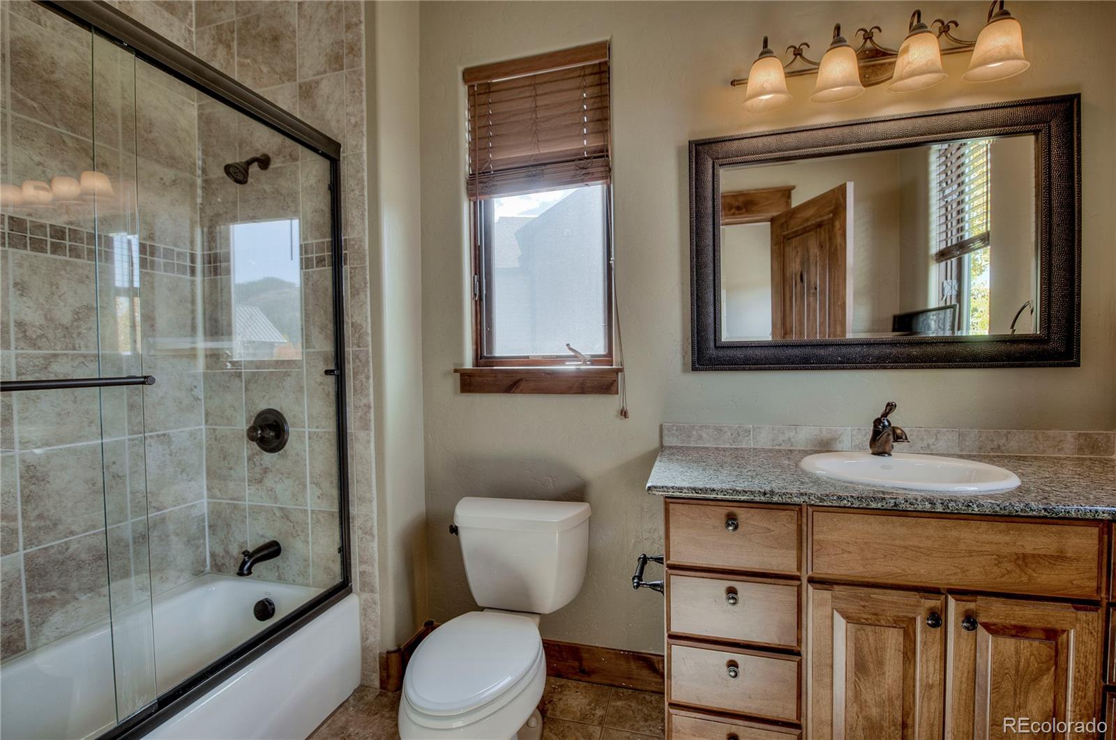 MLS Image #14 for 51  mule deer court,dillon, Colorado