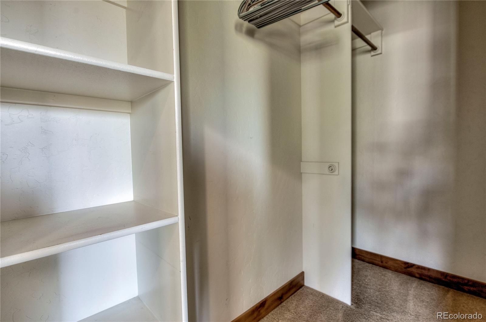 MLS Image #15 for 51  mule deer court,dillon, Colorado