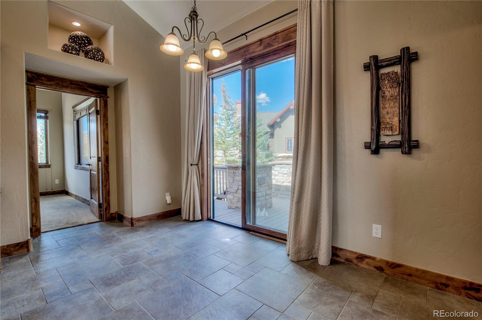MLS Image #16 for 51  mule deer court,dillon, Colorado