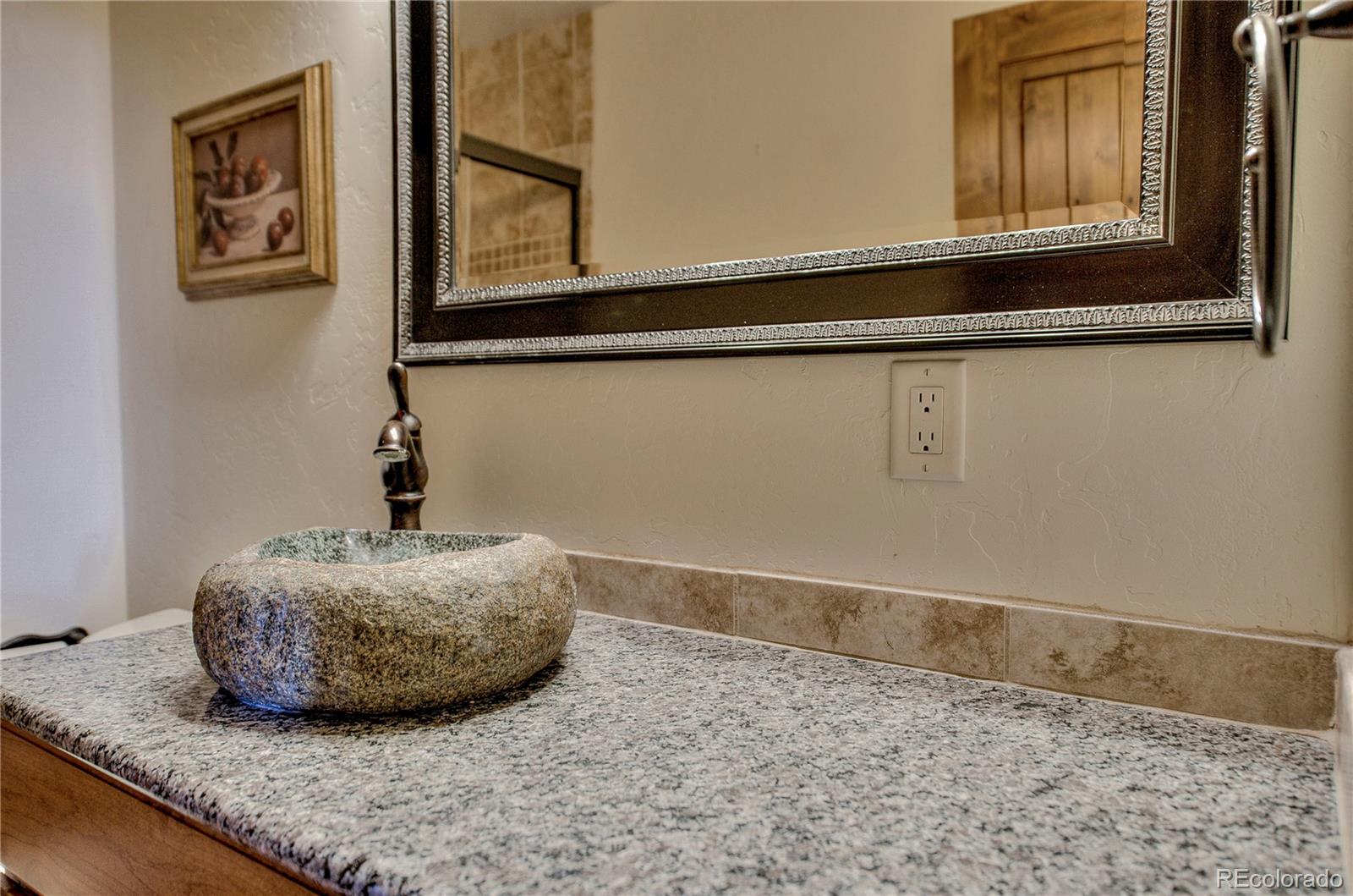 MLS Image #17 for 51  mule deer court,dillon, Colorado