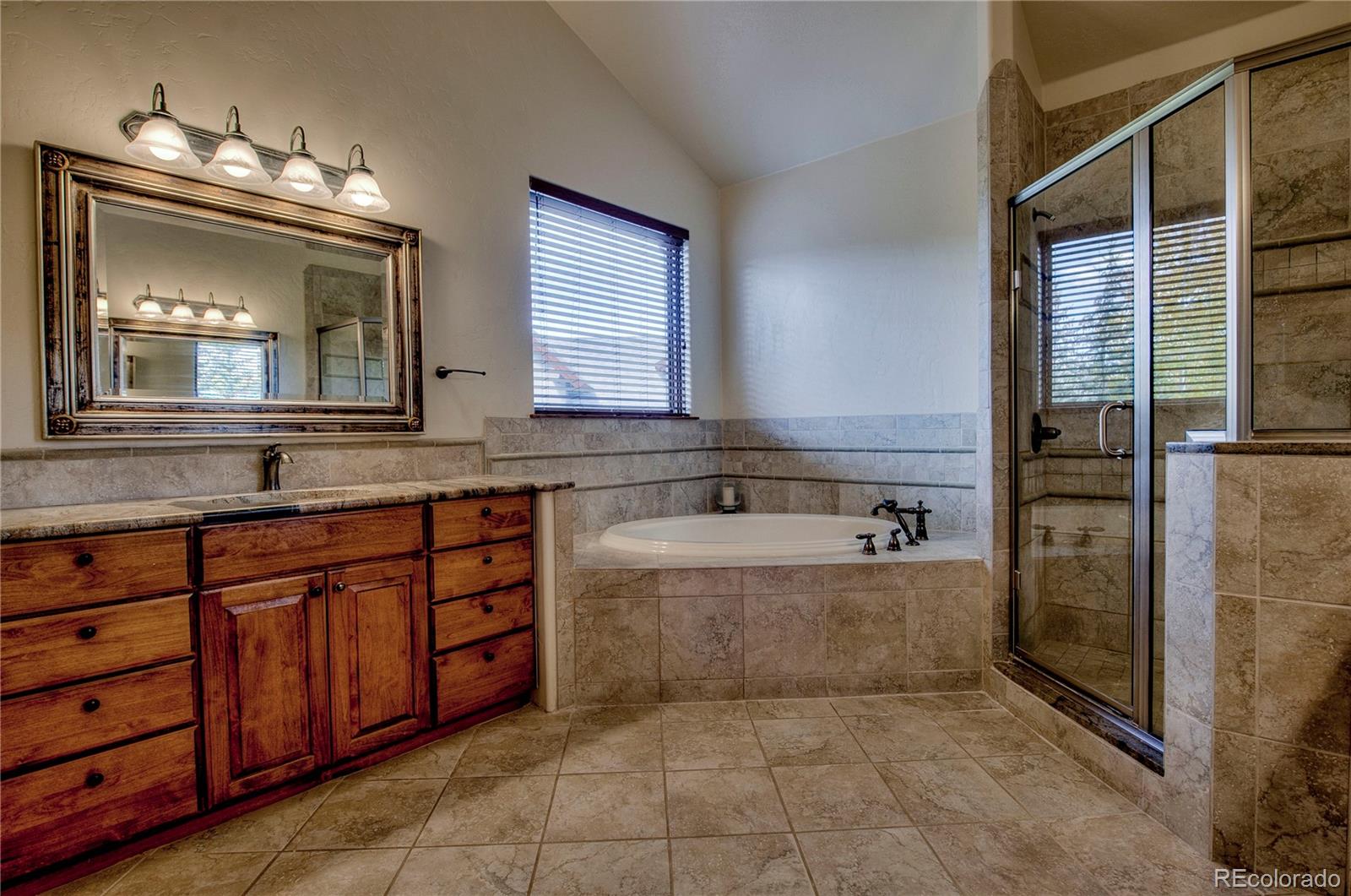 MLS Image #18 for 51  mule deer court,dillon, Colorado
