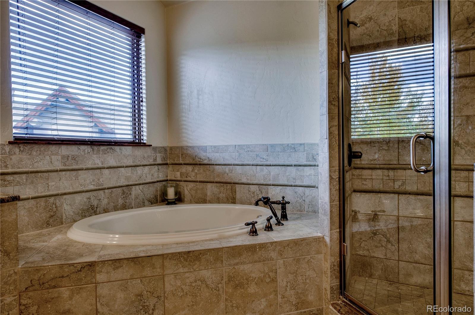 MLS Image #19 for 51  mule deer court,dillon, Colorado