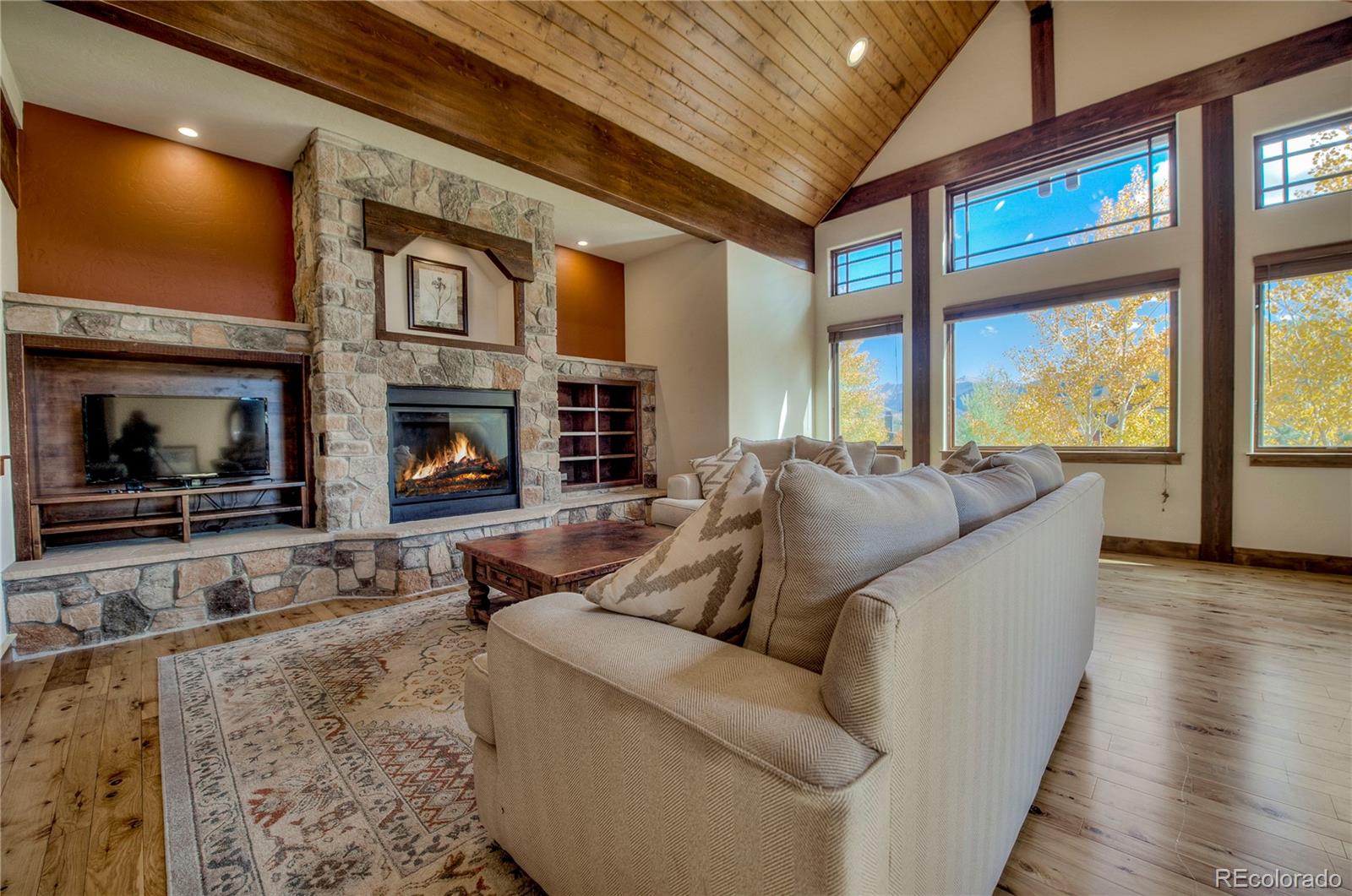 MLS Image #2 for 51  mule deer court,dillon, Colorado