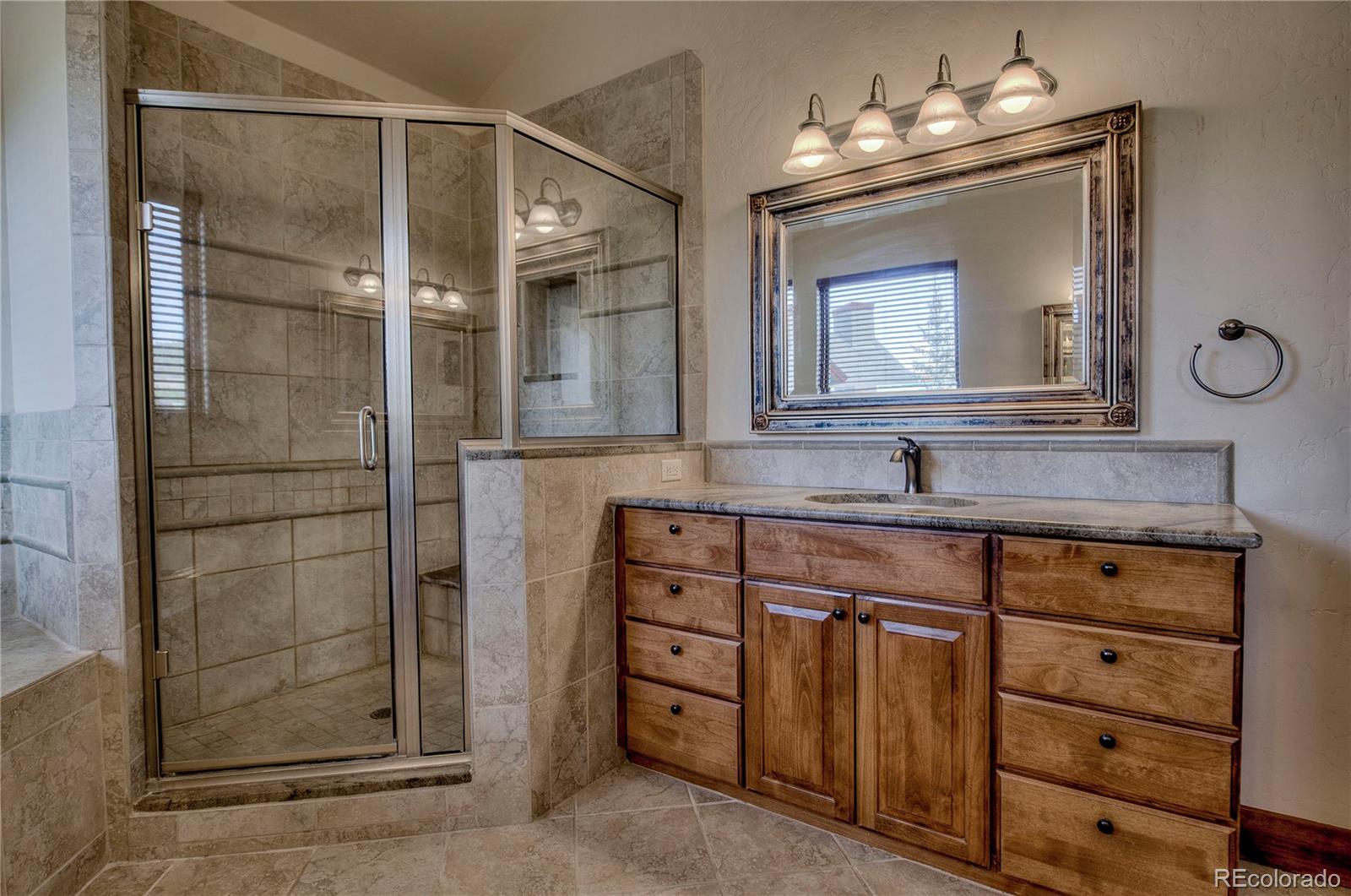 MLS Image #20 for 51  mule deer court,dillon, Colorado