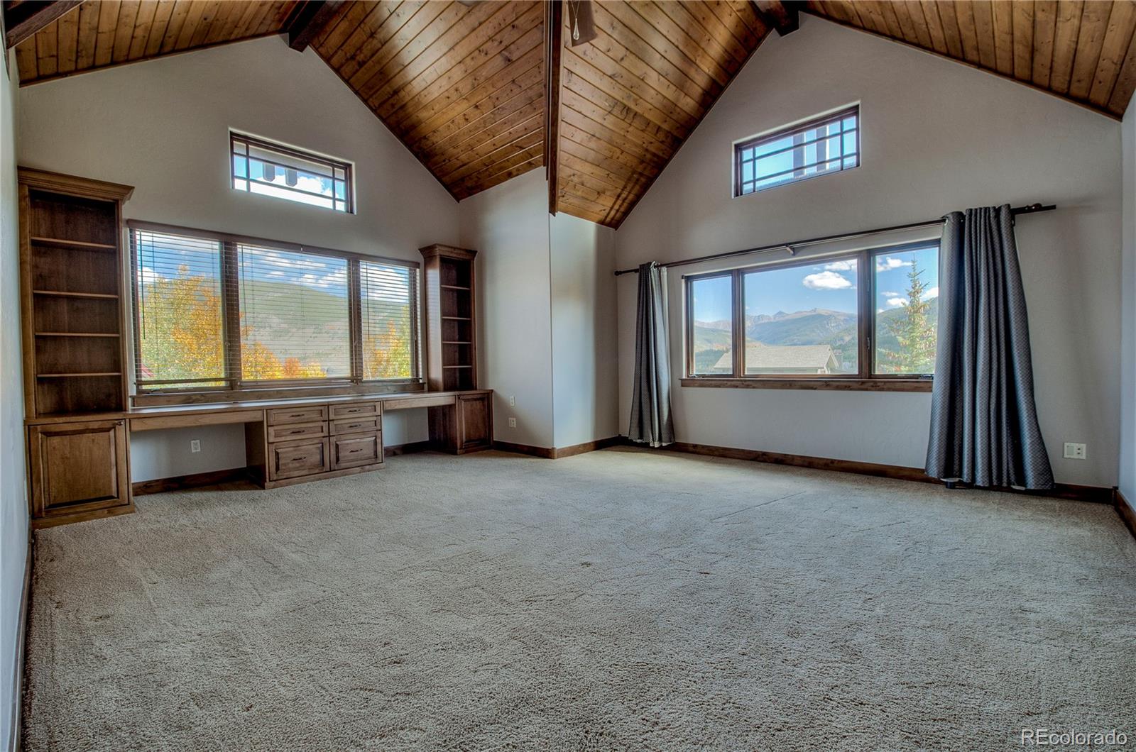 MLS Image #21 for 51  mule deer court,dillon, Colorado