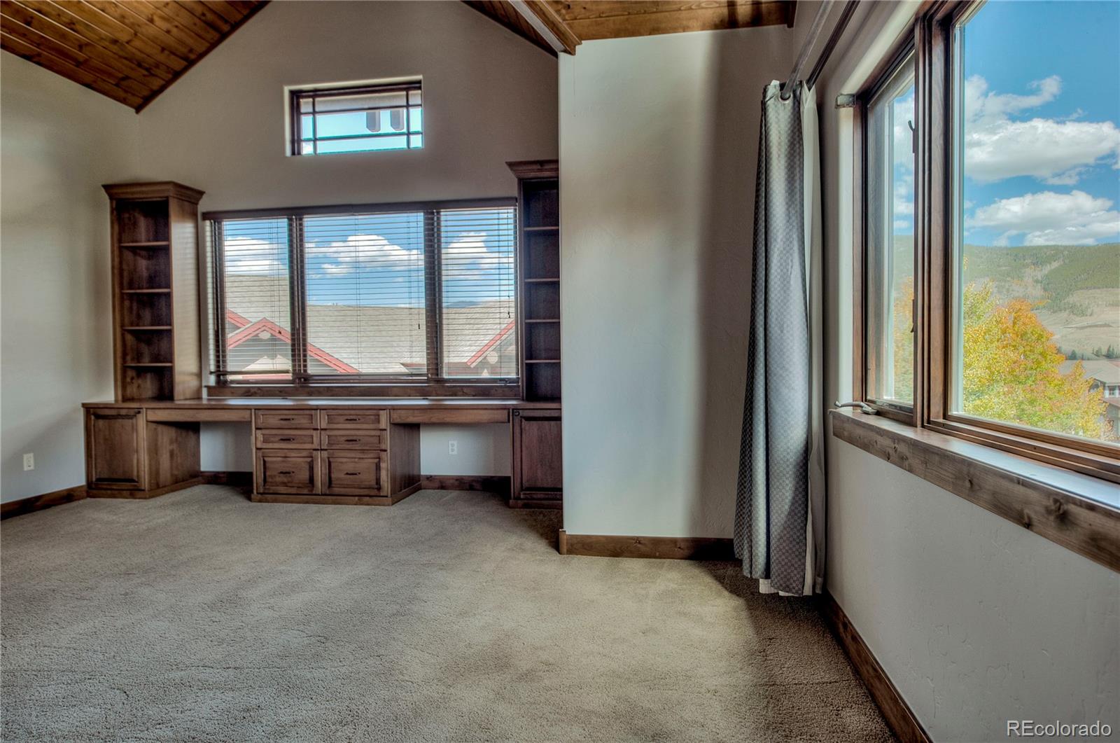 MLS Image #22 for 51  mule deer court,dillon, Colorado