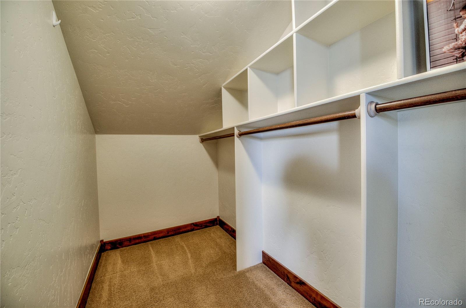 MLS Image #23 for 51  mule deer court,dillon, Colorado