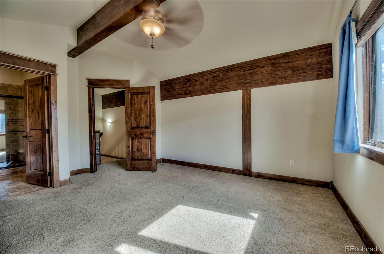 MLS Image #24 for 51  mule deer court,dillon, Colorado