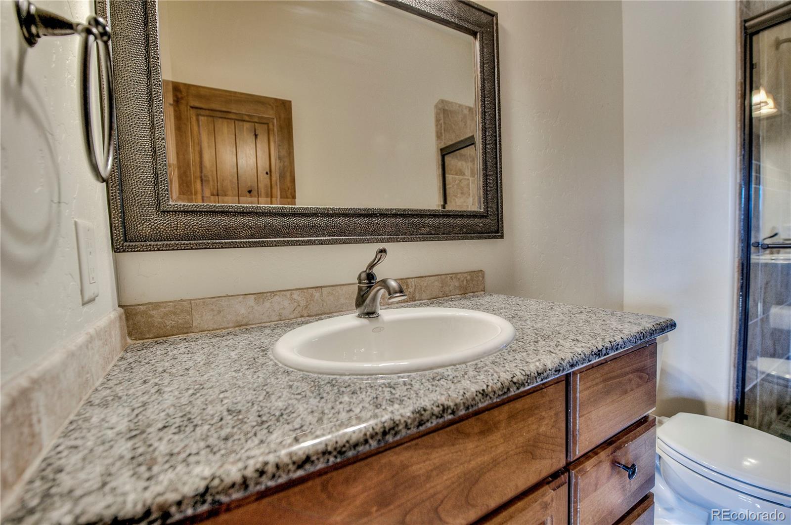 MLS Image #25 for 51  mule deer court,dillon, Colorado