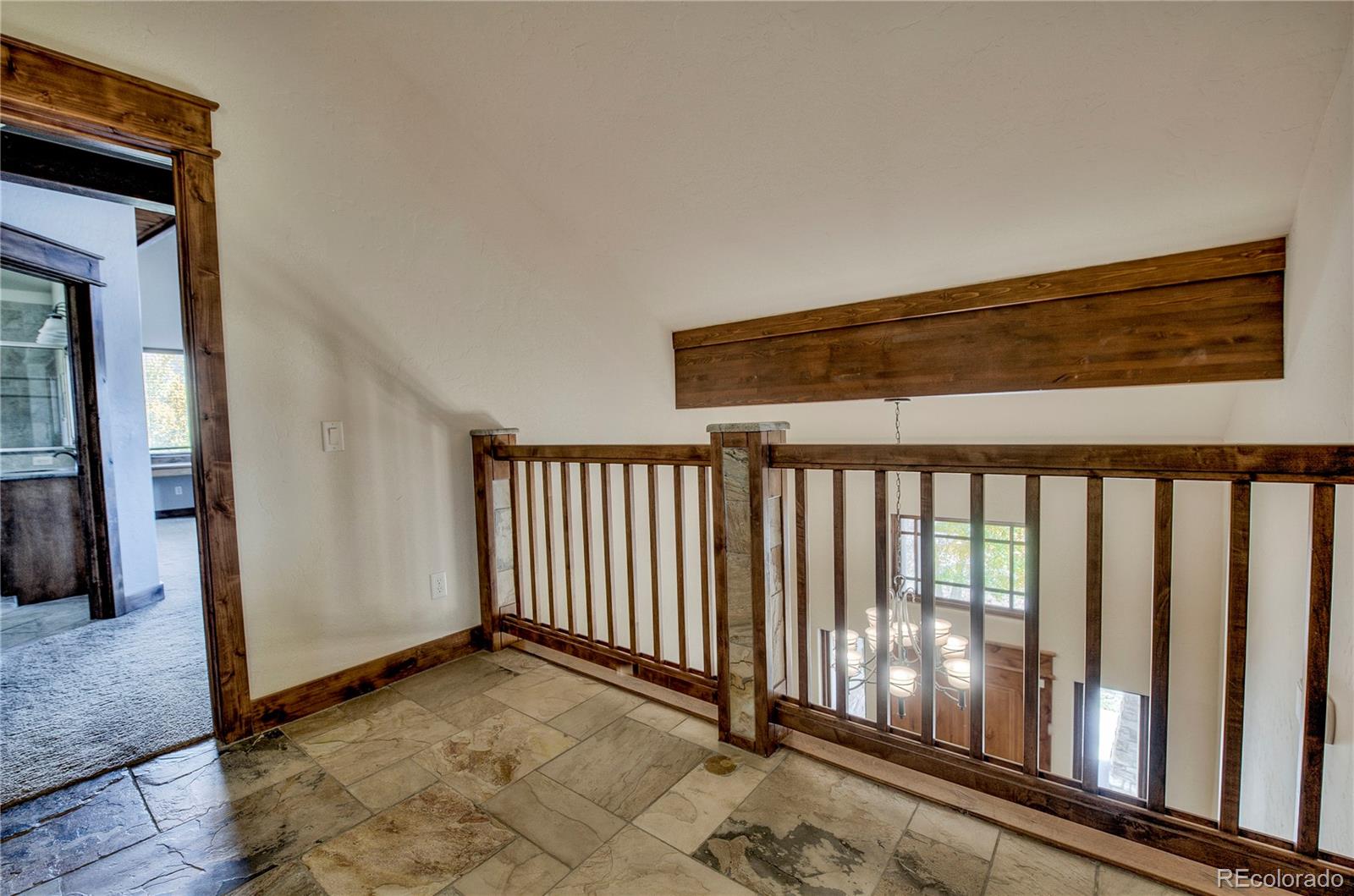 MLS Image #26 for 51  mule deer court,dillon, Colorado