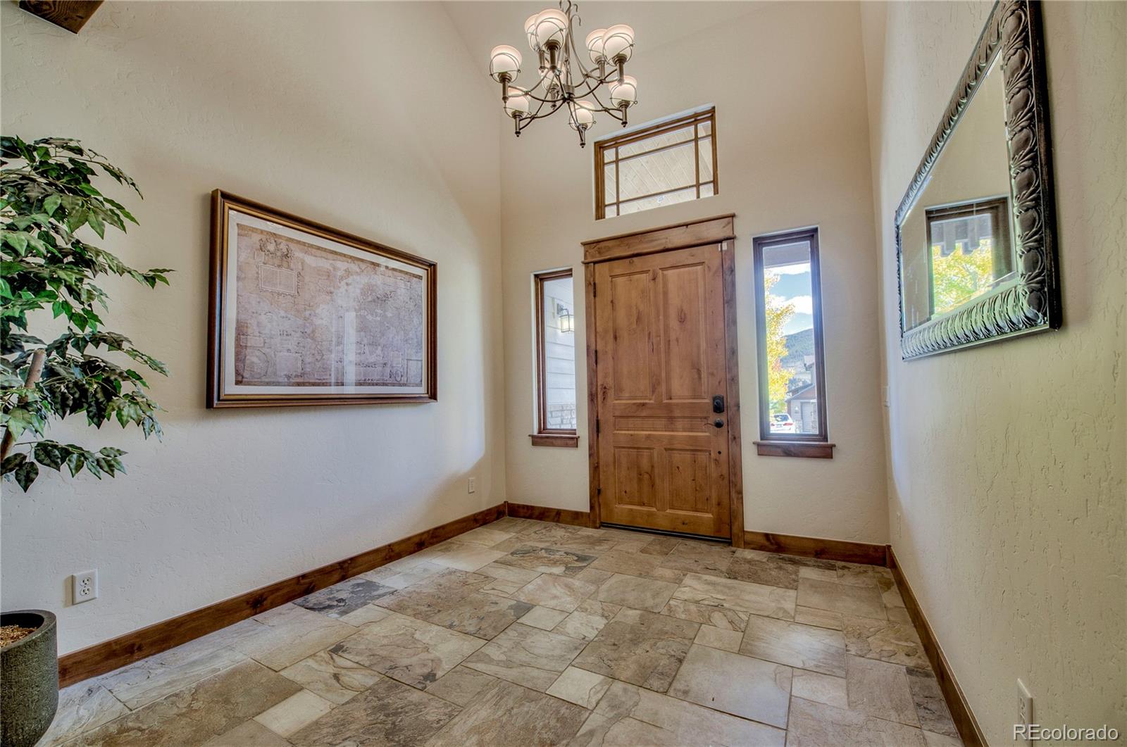 MLS Image #27 for 51  mule deer court,dillon, Colorado