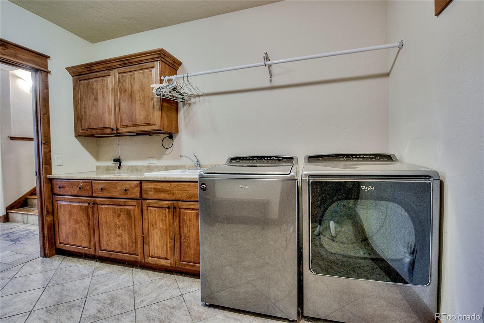 MLS Image #28 for 51  mule deer court,dillon, Colorado