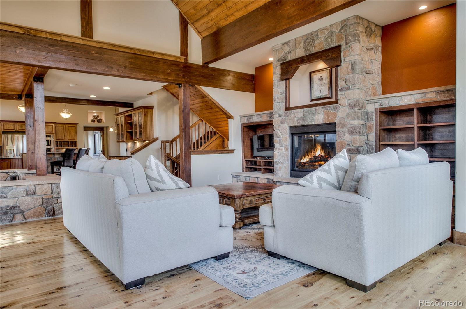MLS Image #3 for 51  mule deer court,dillon, Colorado