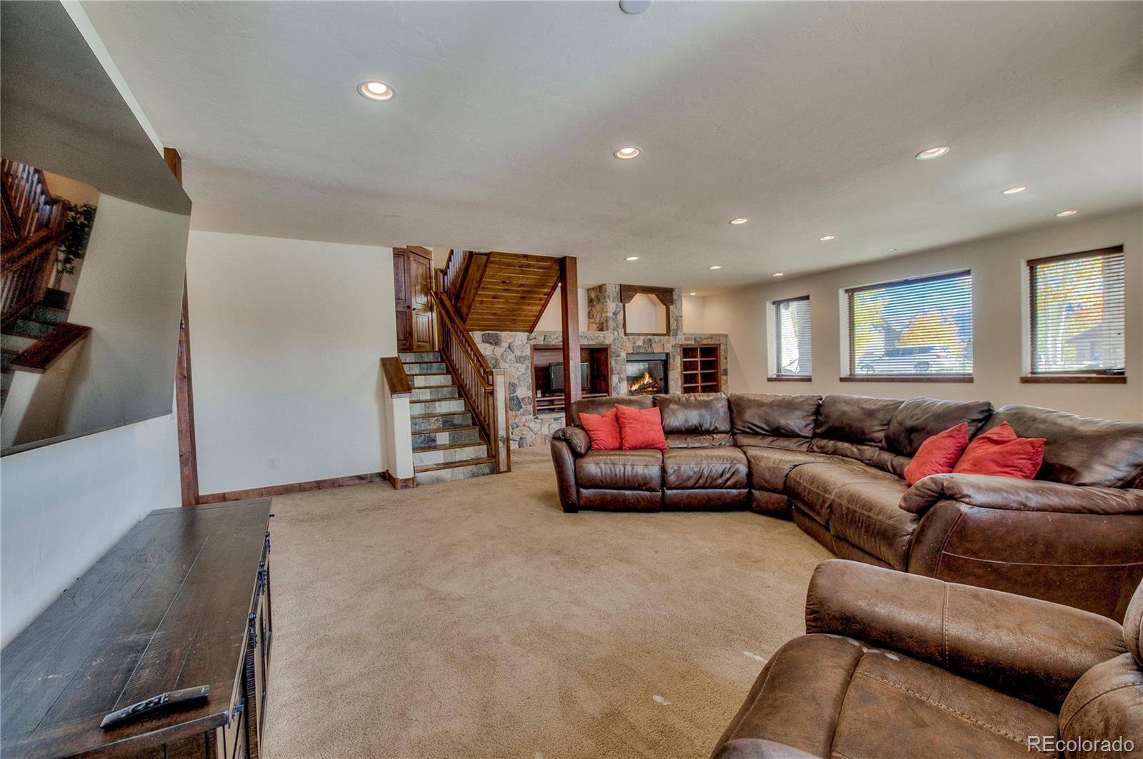 MLS Image #30 for 51  mule deer court,dillon, Colorado