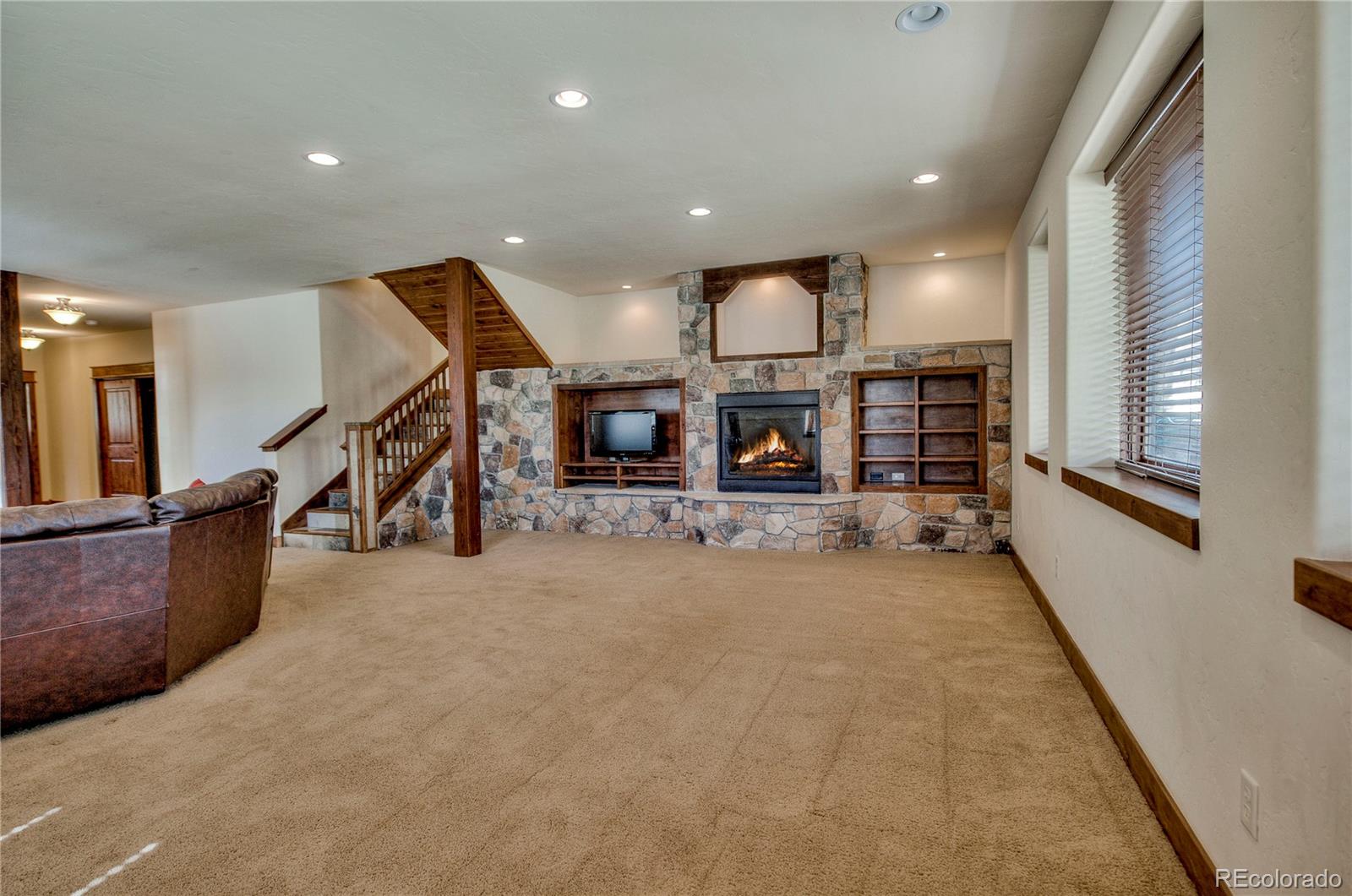 MLS Image #31 for 51  mule deer court,dillon, Colorado