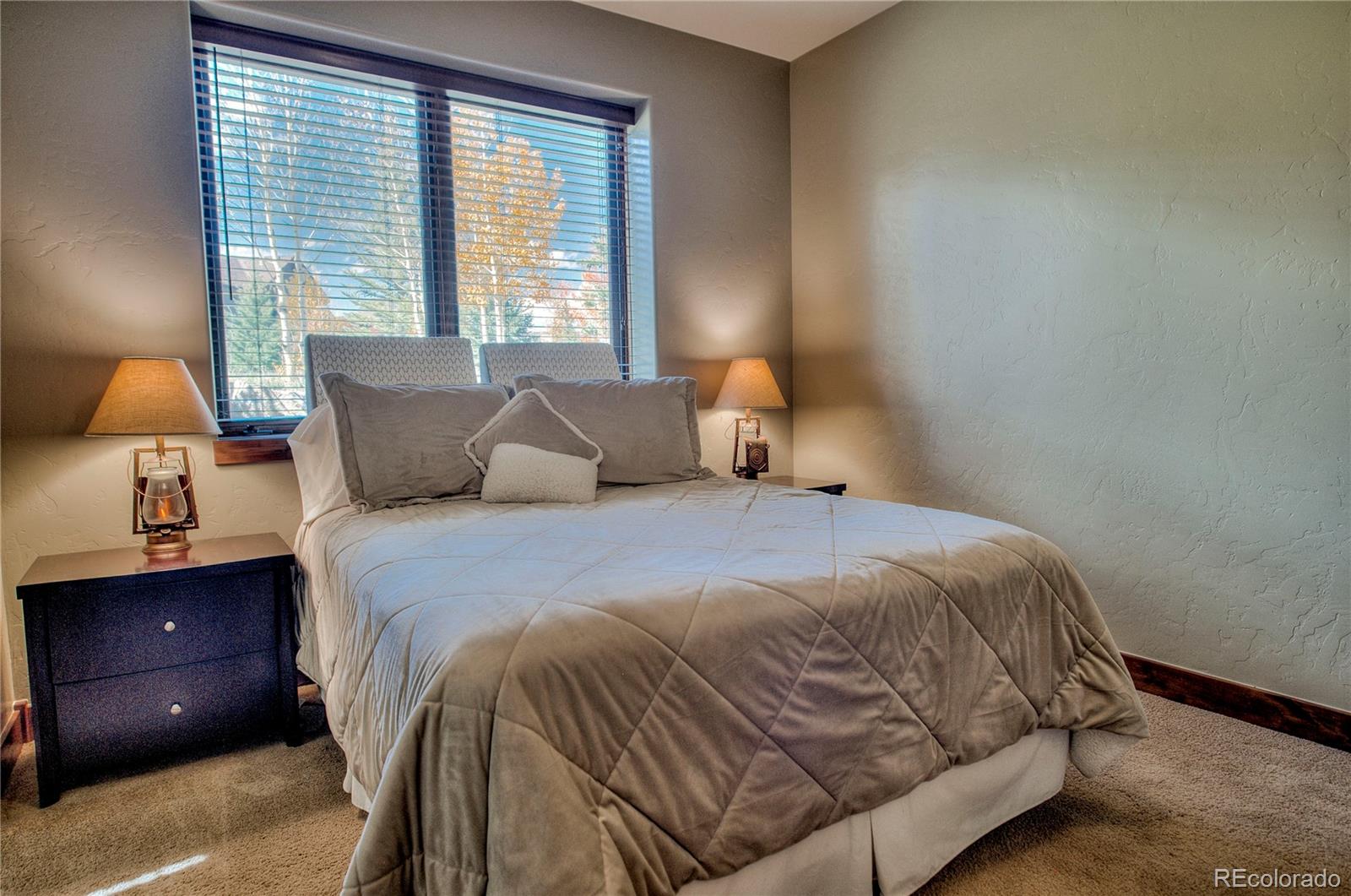 MLS Image #32 for 51  mule deer court,dillon, Colorado