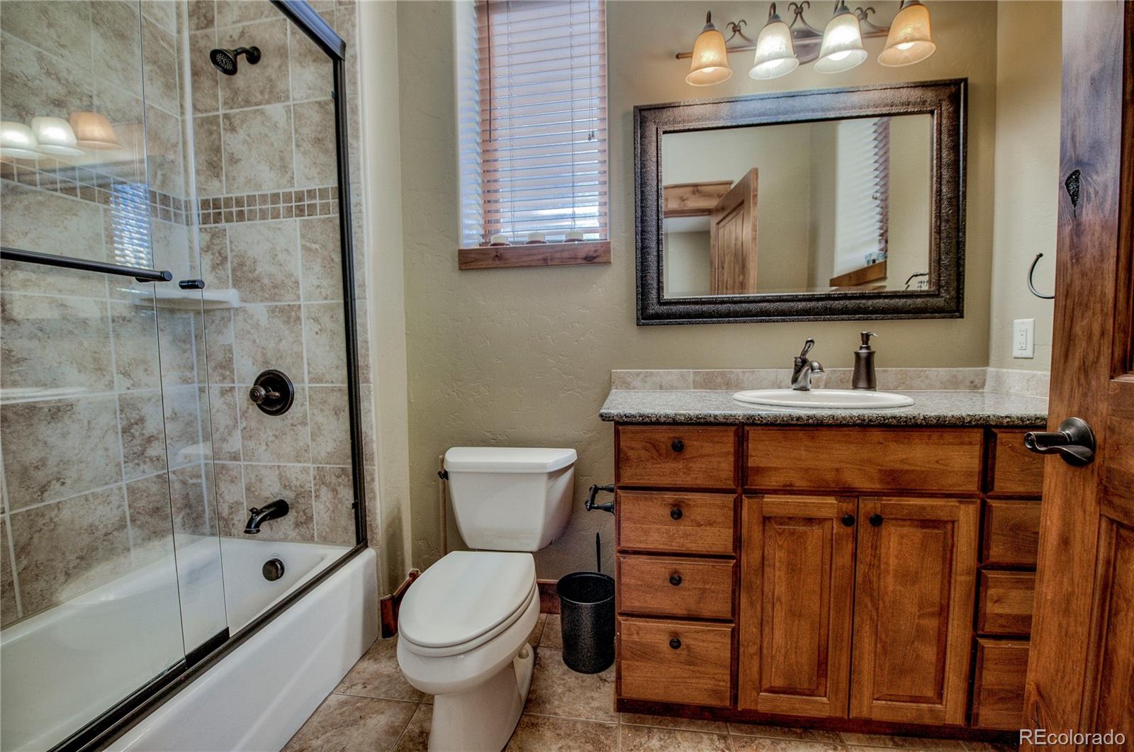 MLS Image #33 for 51  mule deer court,dillon, Colorado