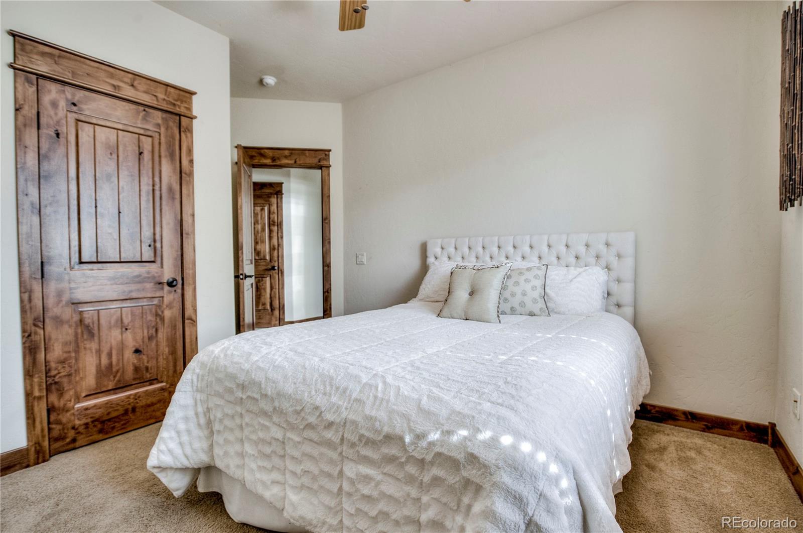 MLS Image #34 for 51  mule deer court,dillon, Colorado