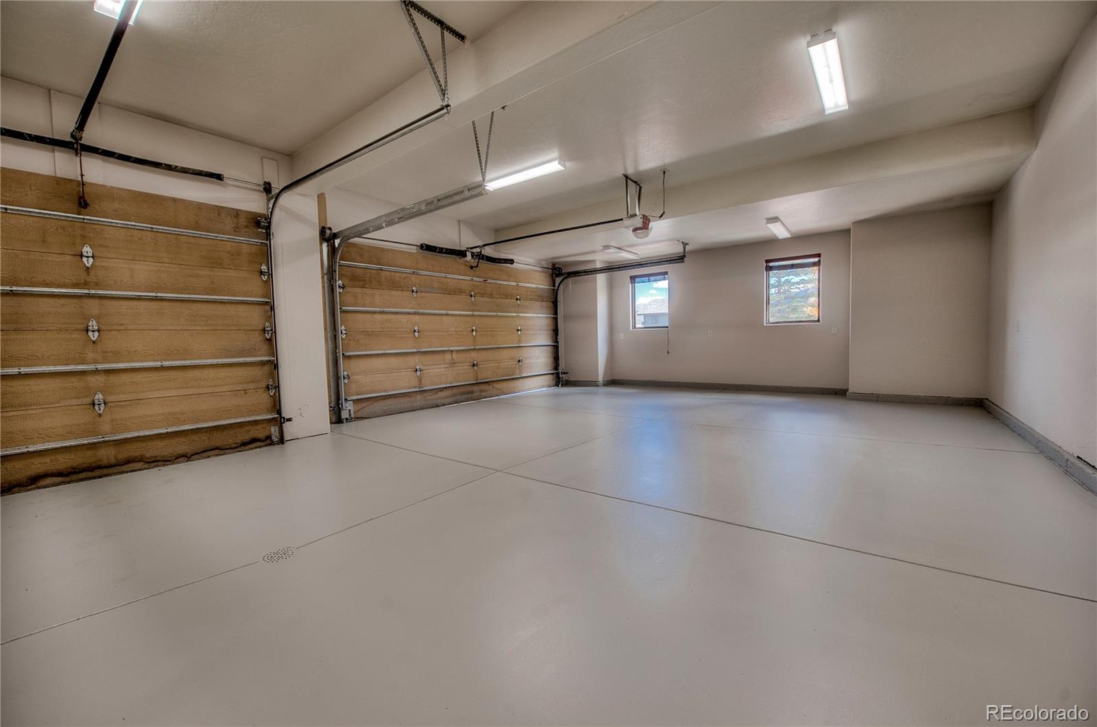 MLS Image #35 for 51  mule deer court,dillon, Colorado