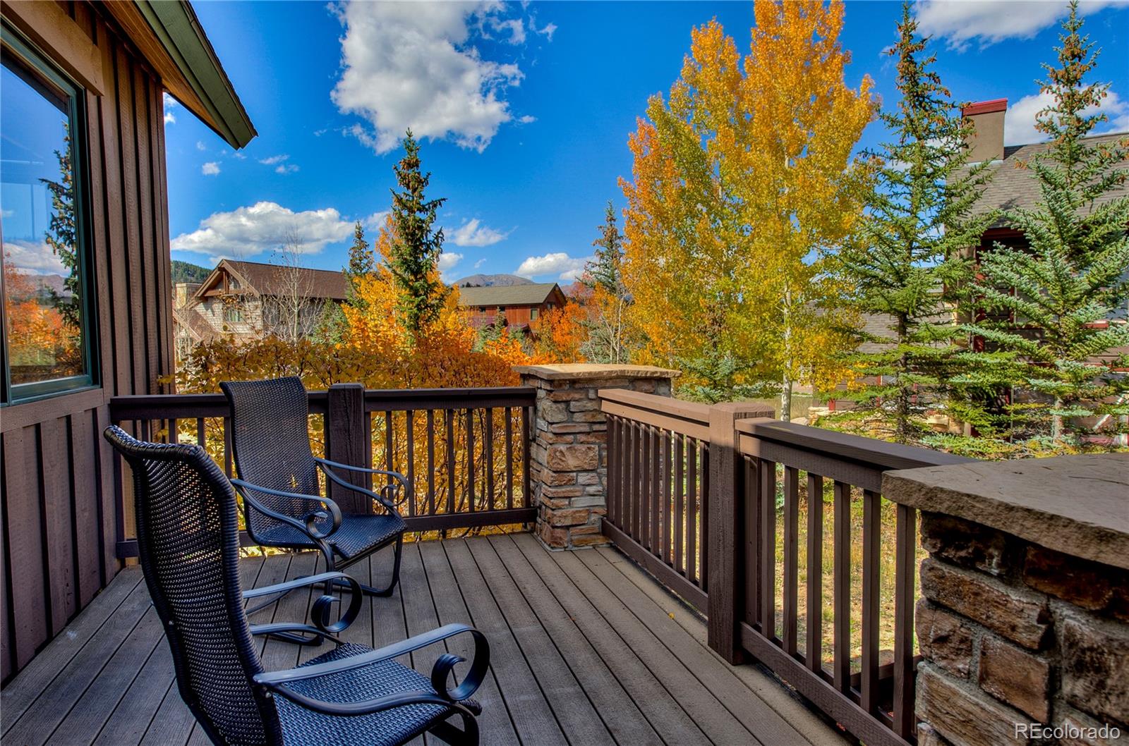 MLS Image #36 for 51  mule deer court,dillon, Colorado