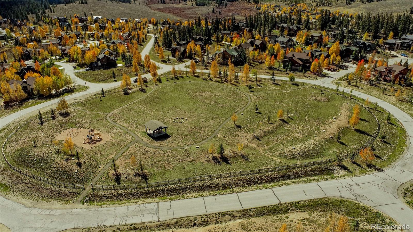 MLS Image #40 for 51  mule deer court,dillon, Colorado