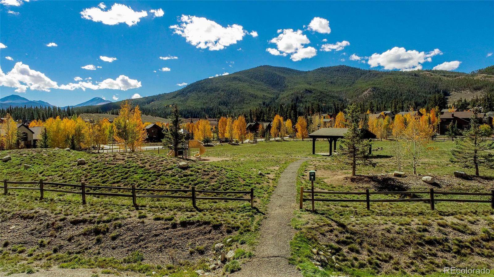 MLS Image #41 for 51  mule deer court,dillon, Colorado