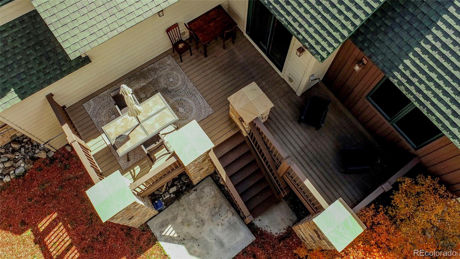 MLS Image #43 for 51  mule deer court,dillon, Colorado