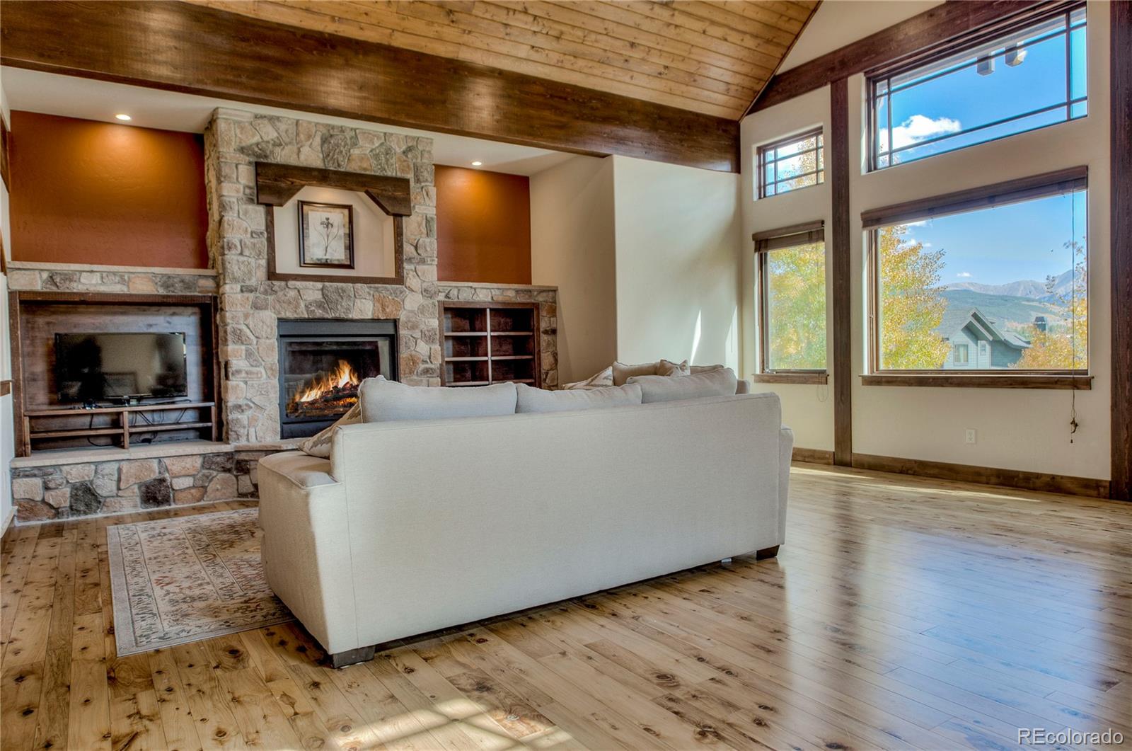 MLS Image #5 for 51  mule deer court,dillon, Colorado