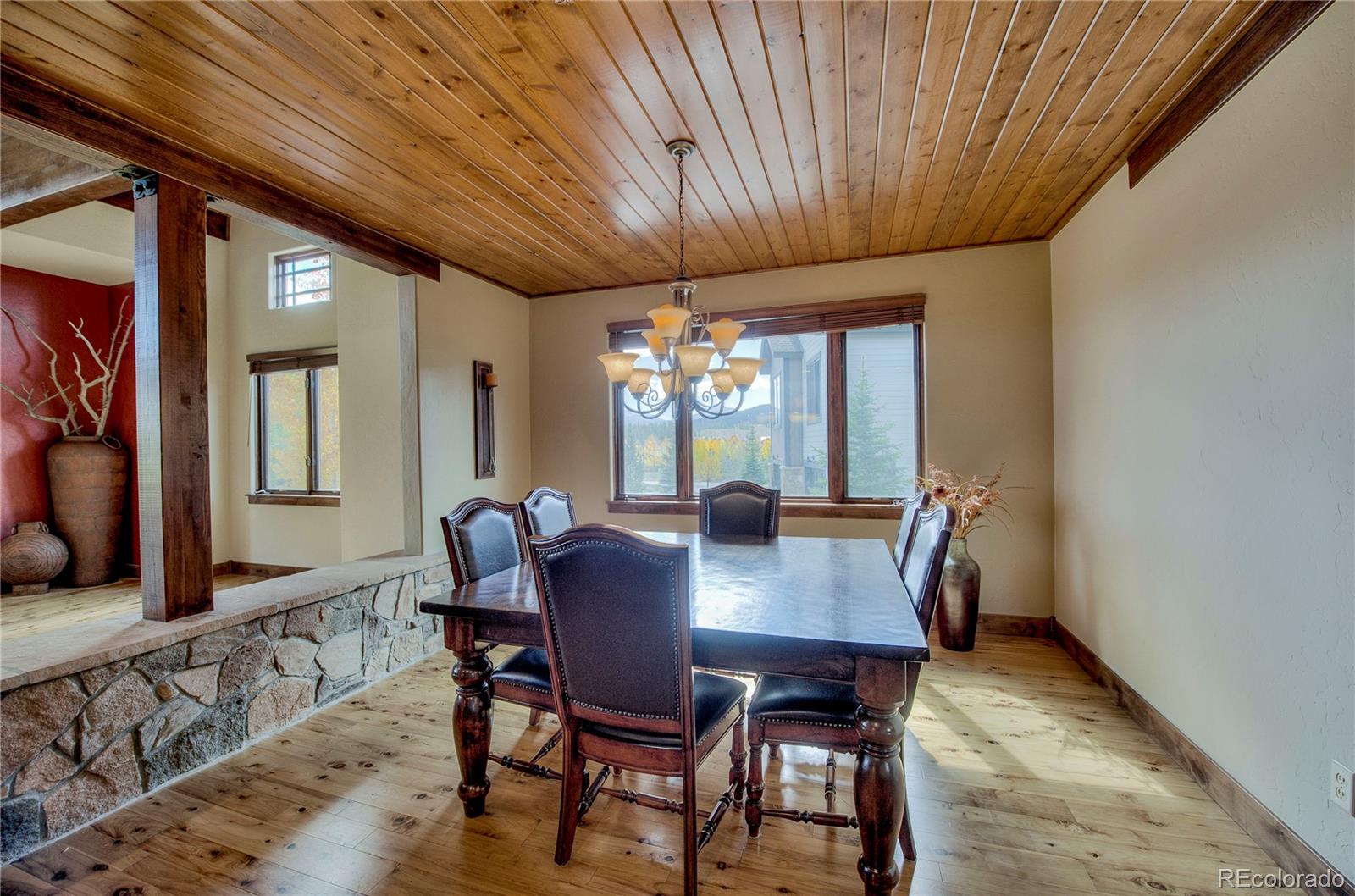 MLS Image #6 for 51  mule deer court,dillon, Colorado