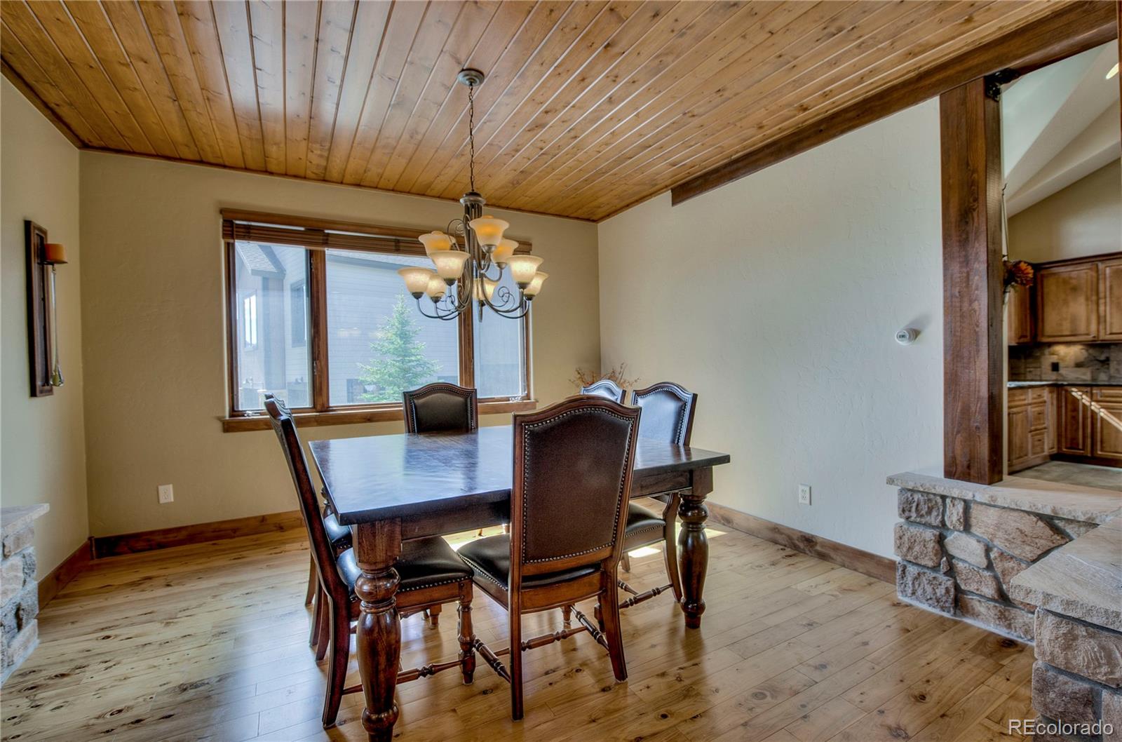 MLS Image #7 for 51  mule deer court,dillon, Colorado