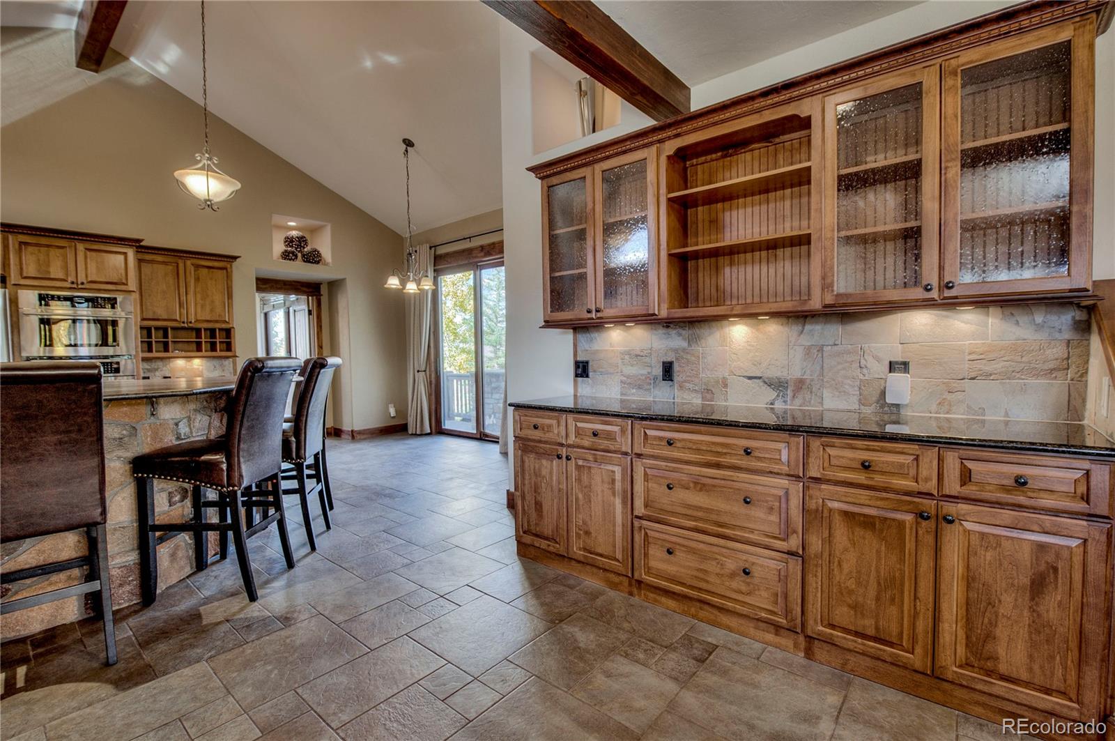 MLS Image #8 for 51  mule deer court,dillon, Colorado