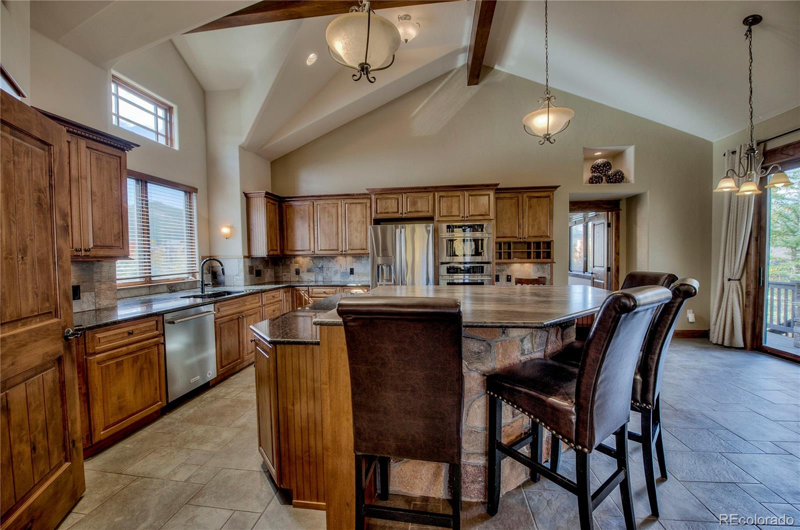 MLS Image #9 for 51  mule deer court,dillon, Colorado