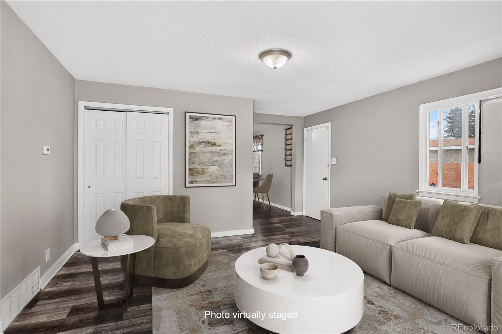 MLS Image #10 for 937  kramer court,aurora, Colorado