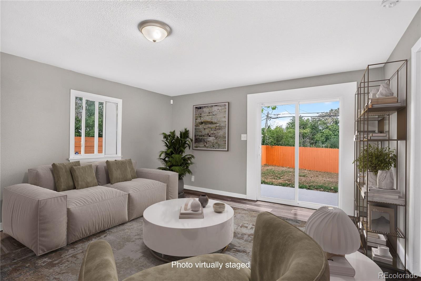 MLS Image #11 for 937  kramer court,aurora, Colorado