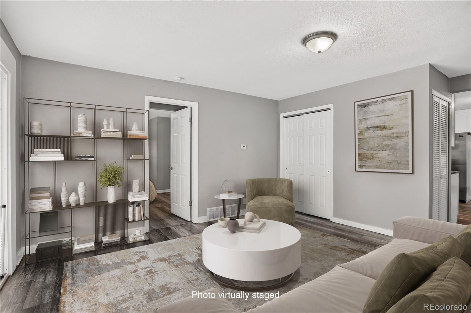 MLS Image #12 for 937  kramer court,aurora, Colorado