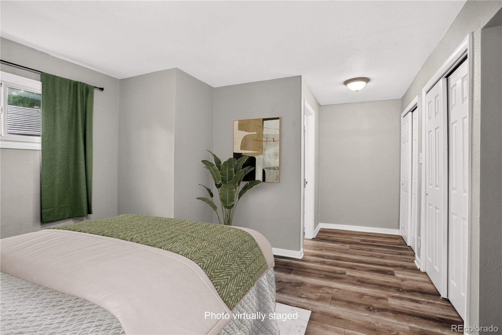 MLS Image #14 for 937  kramer court,aurora, Colorado