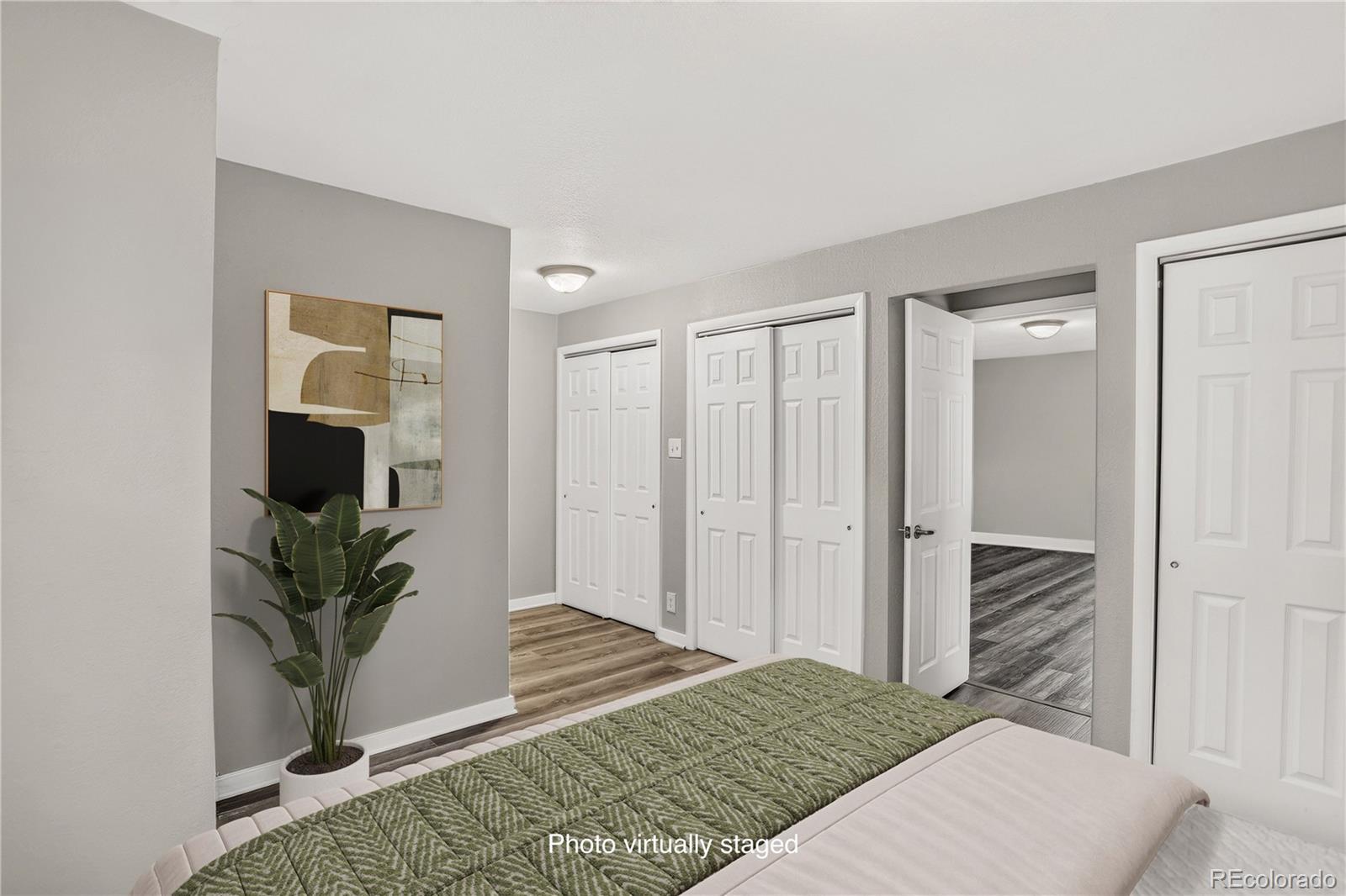 MLS Image #15 for 937  kramer court,aurora, Colorado